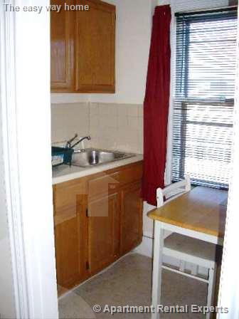 61 Fayette St, Mid Cambridge