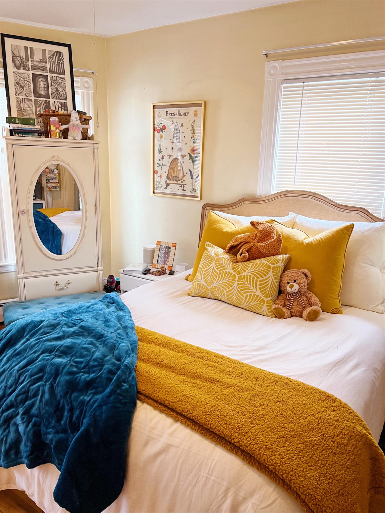 2 Gilson Ter, Porter Square