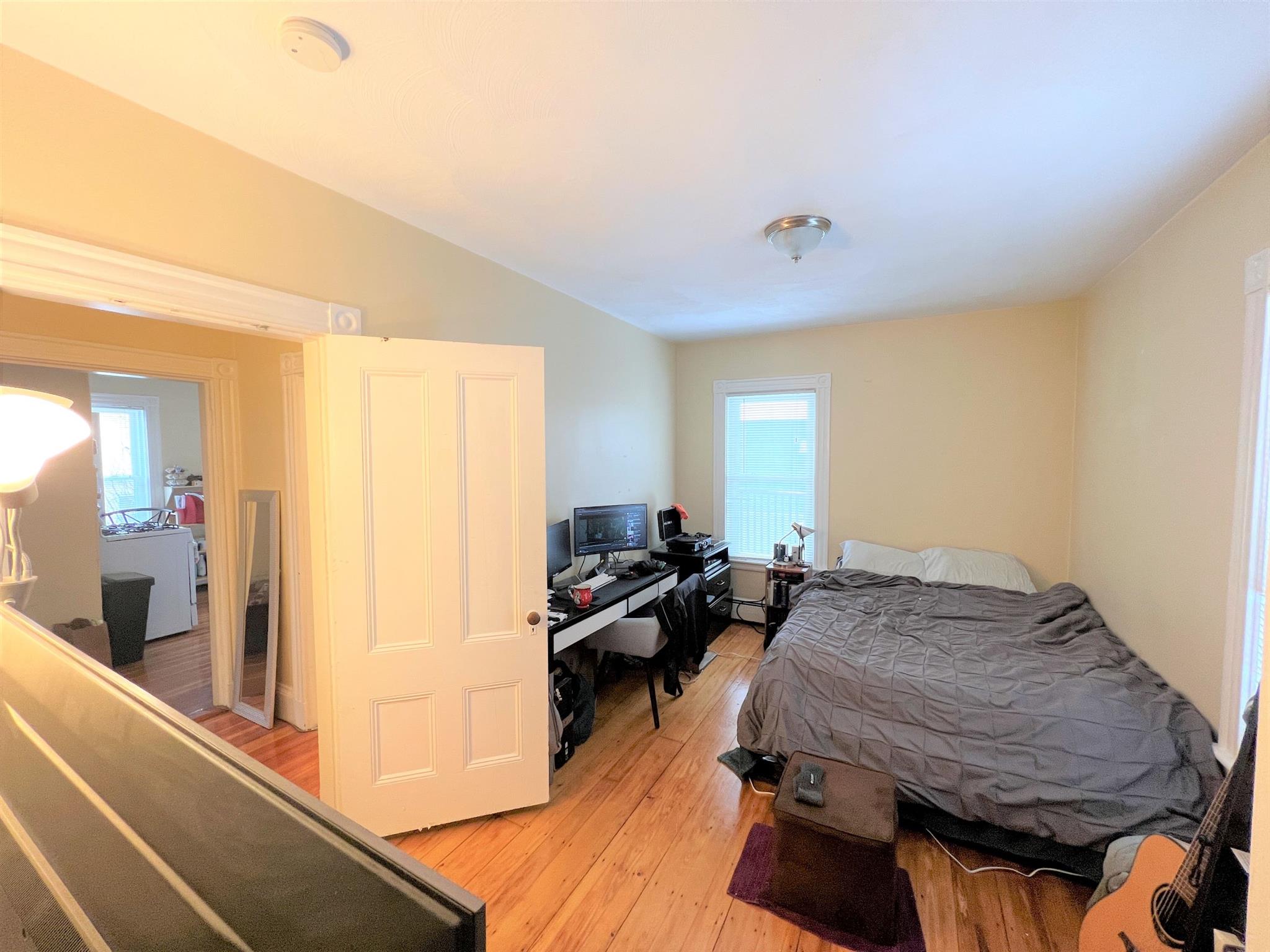 2 Gilson Ter, Porter Square