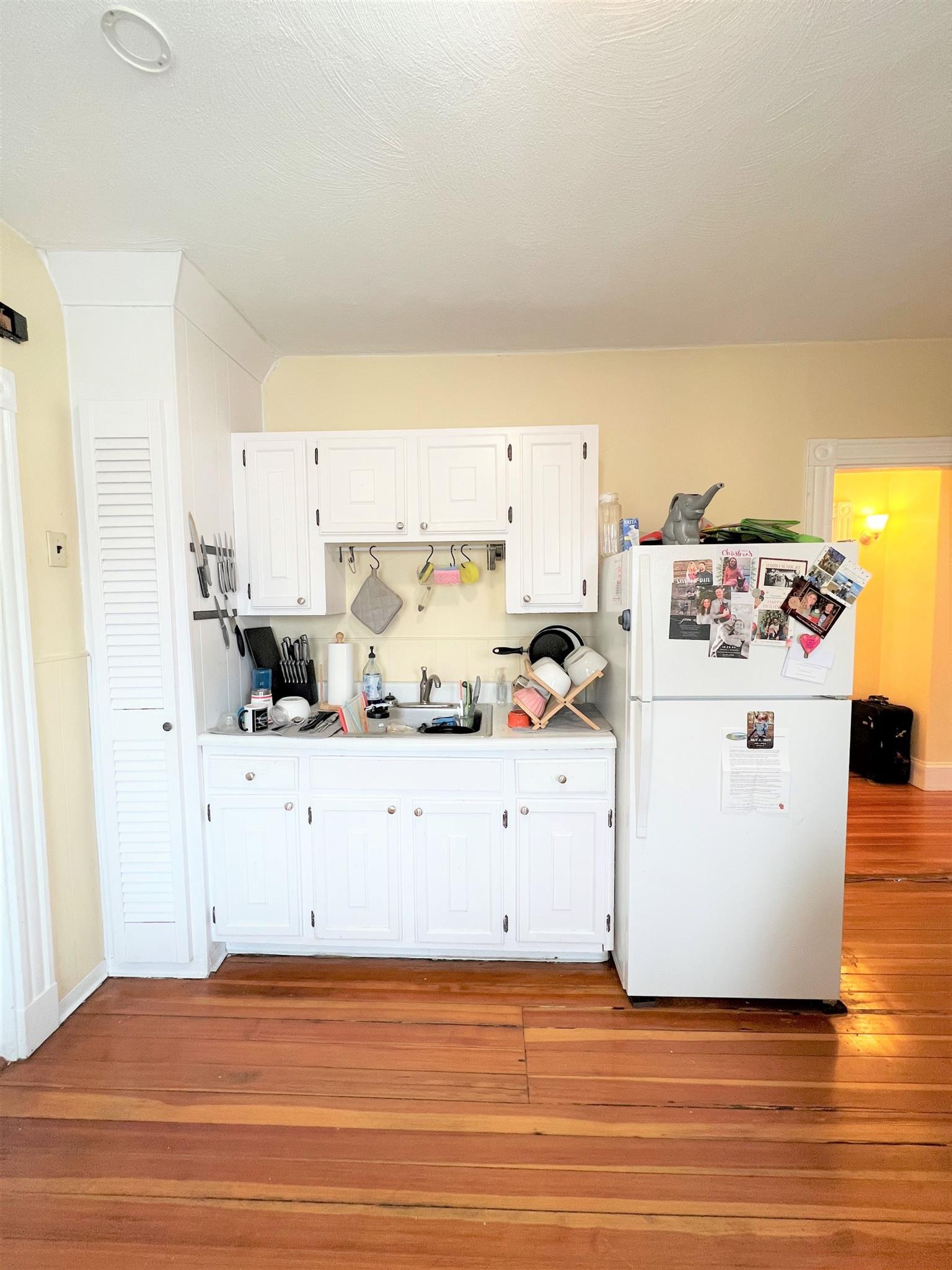 2 Gilson Ter, Porter Square