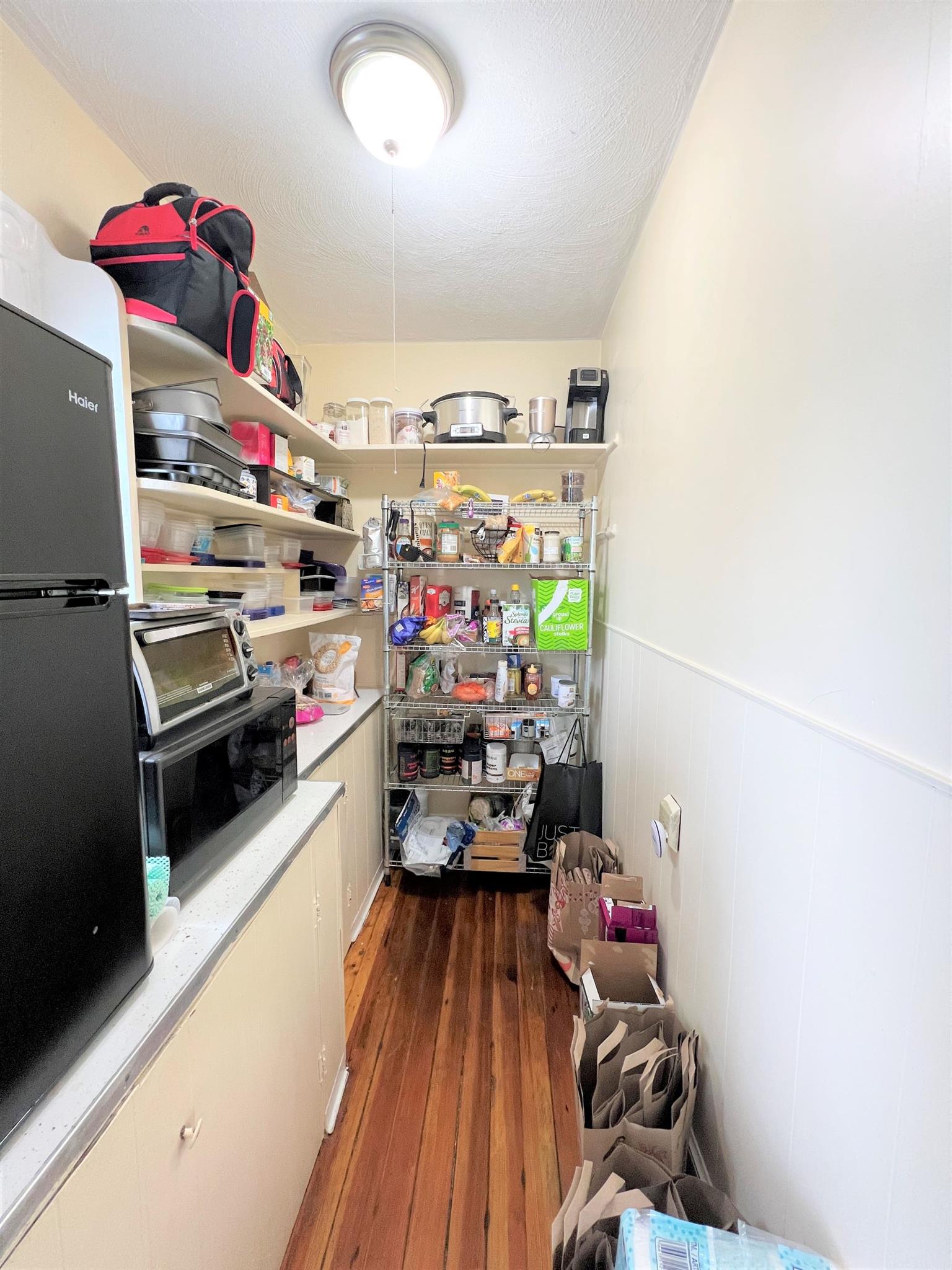 2 Gilson Ter, Porter Square