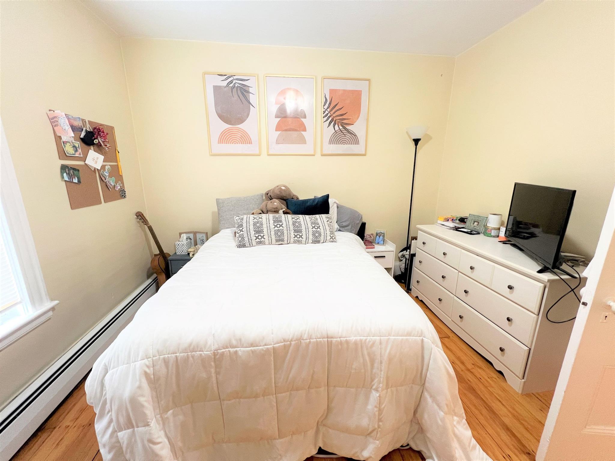 2 Gilson Ter, Porter Square