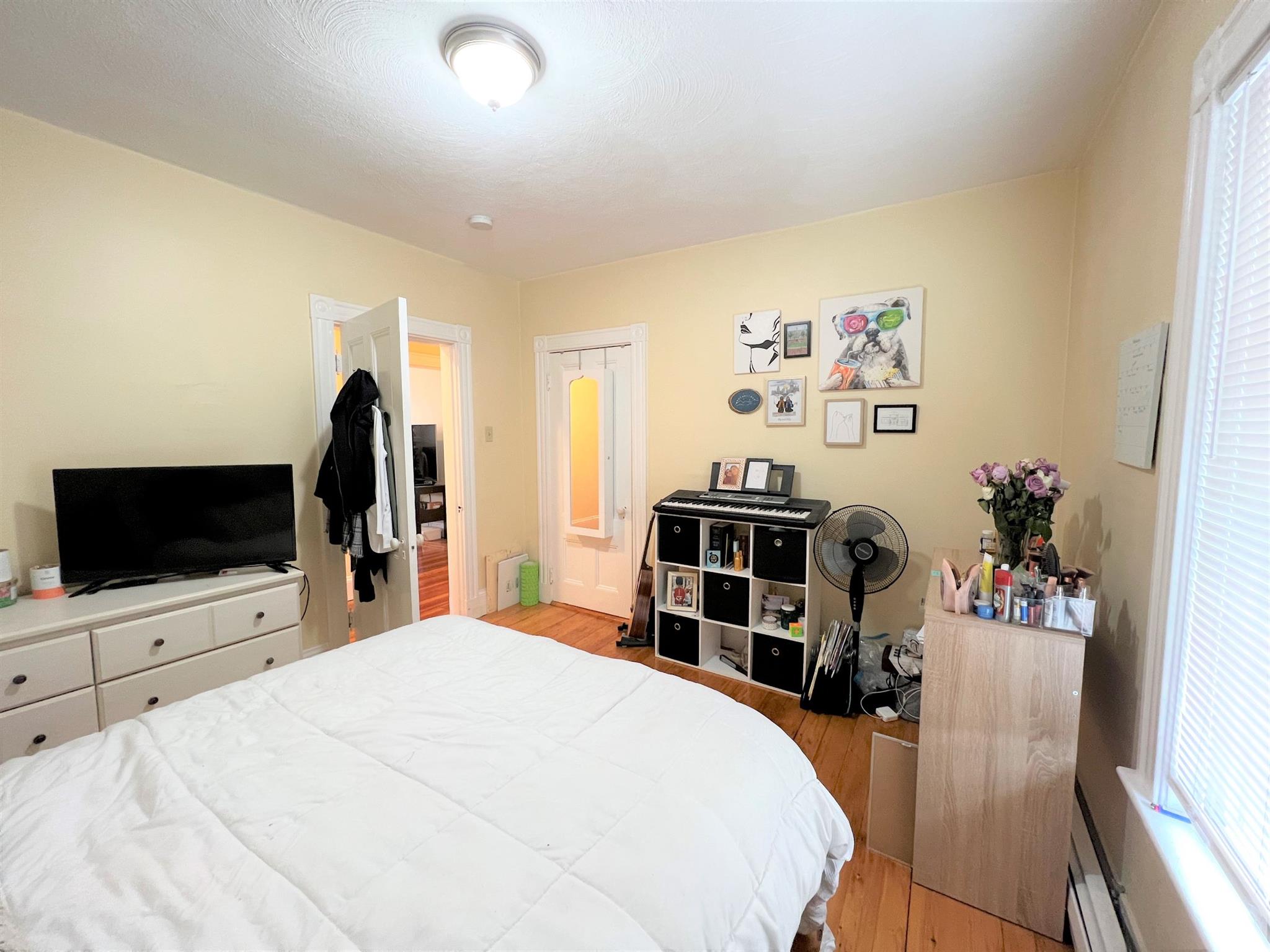 2 Gilson Ter, Porter Square