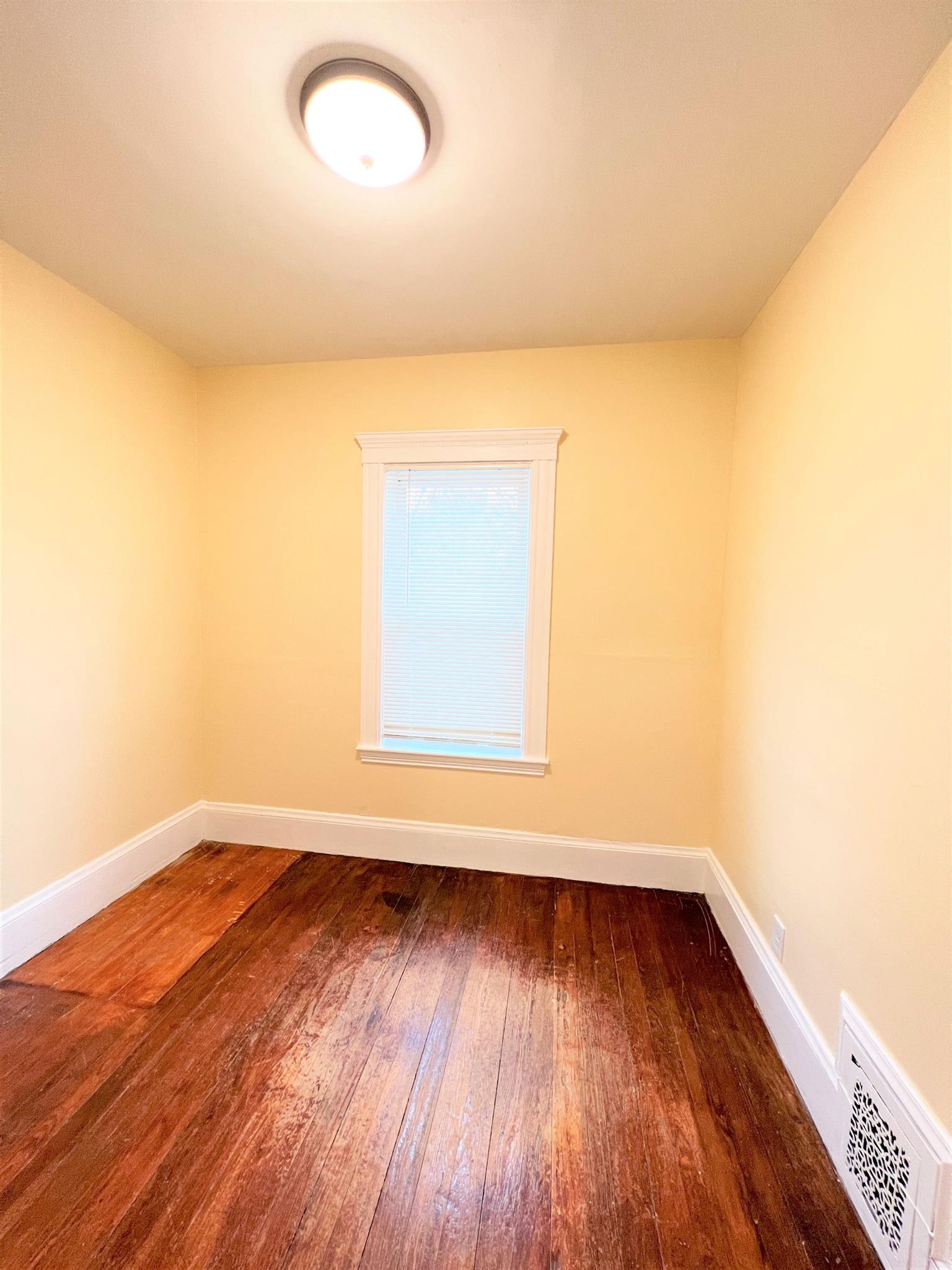 227 Holland St, Davis Square