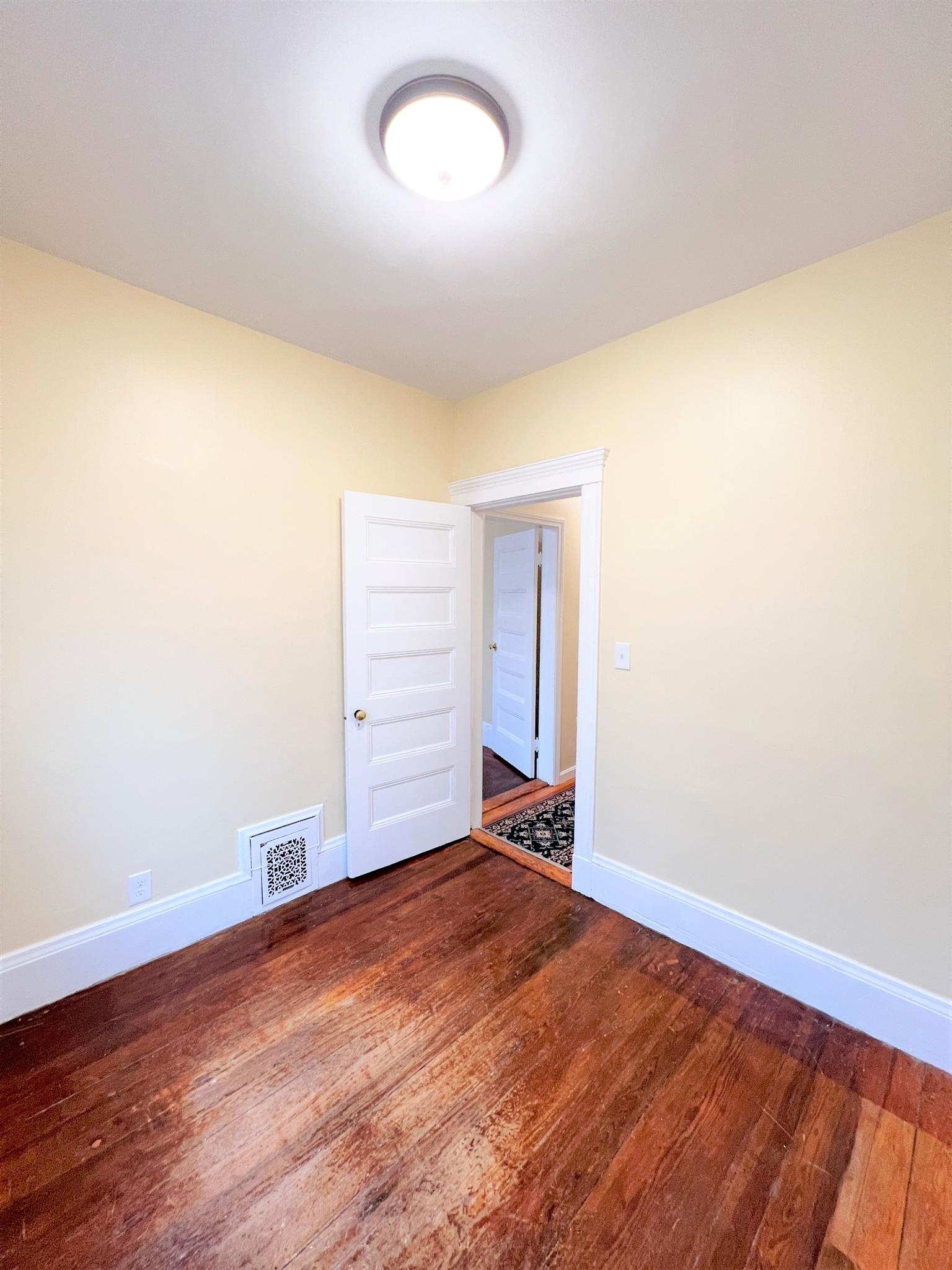 227 Holland St, Davis Square