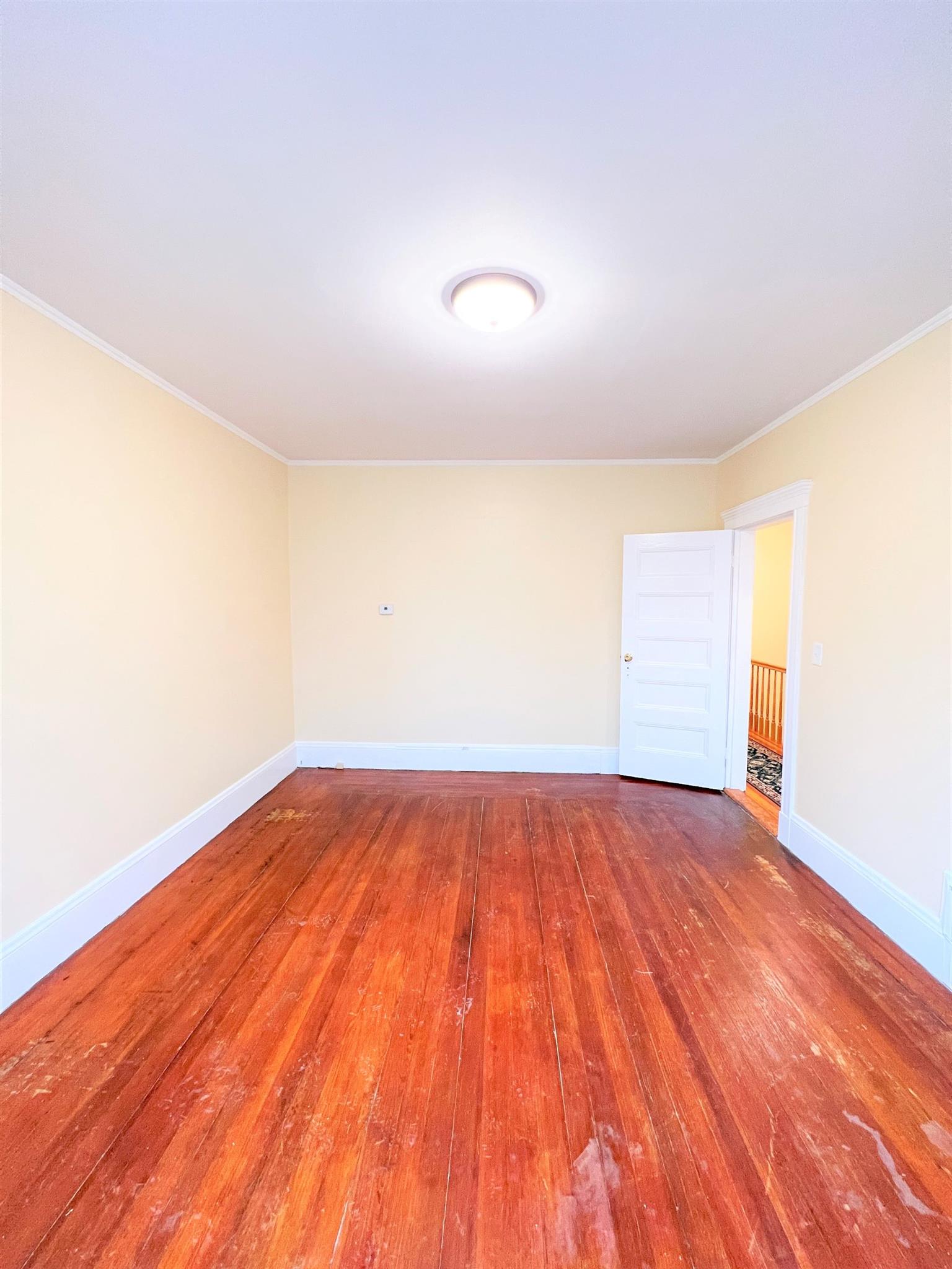 227 Holland St, Davis Square