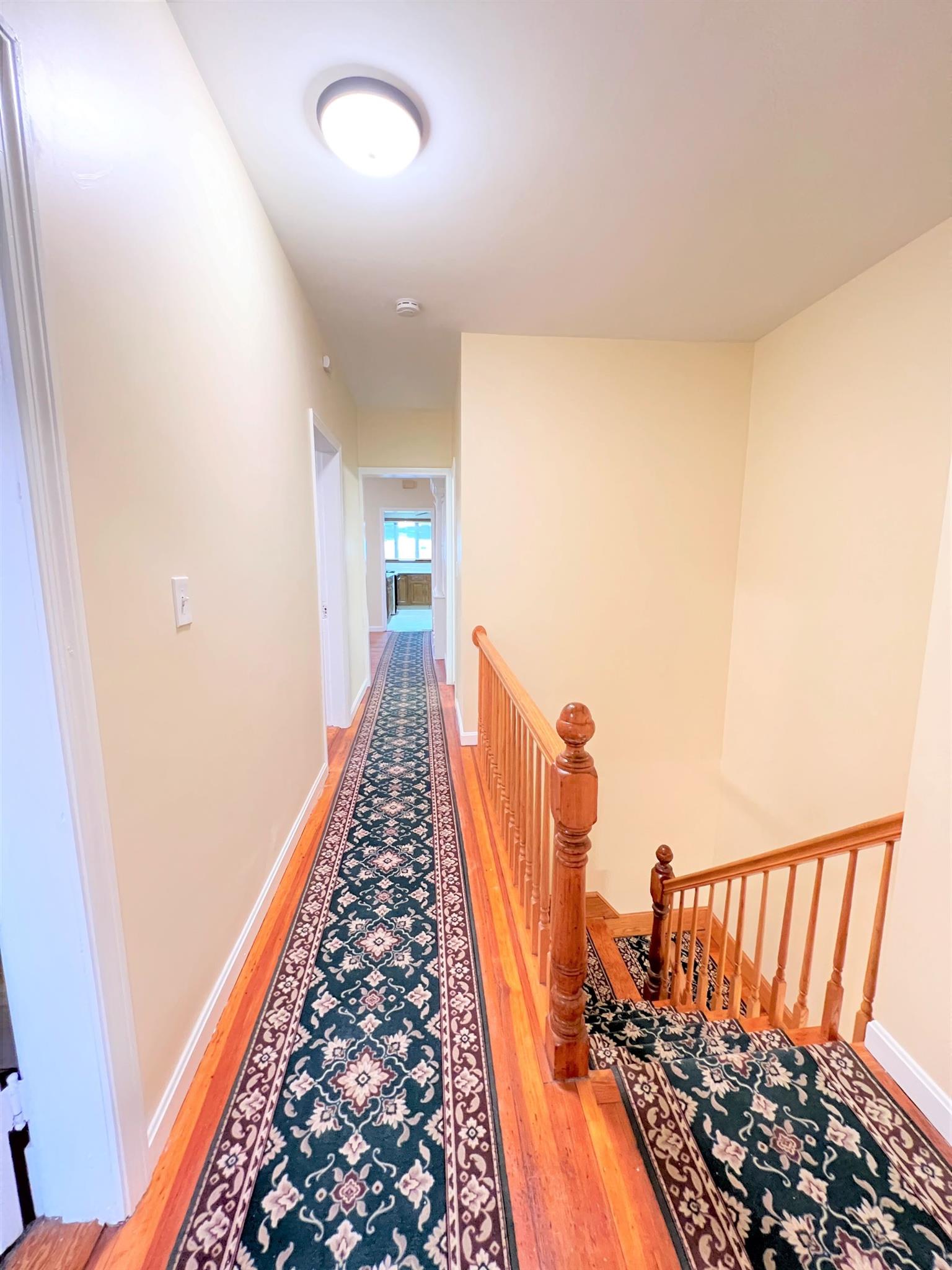 227 Holland St, Davis Square