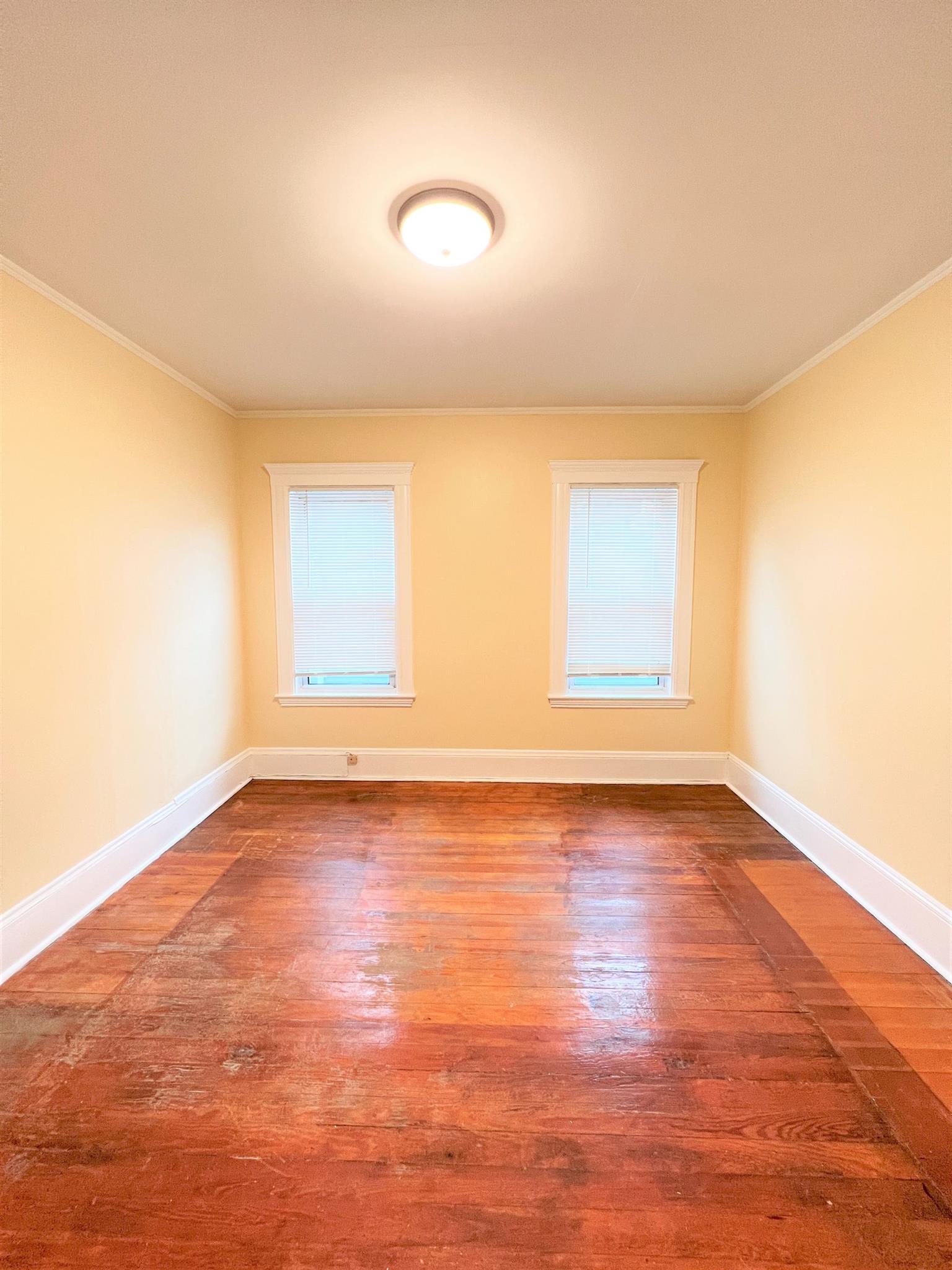 227 Holland St, Davis Square