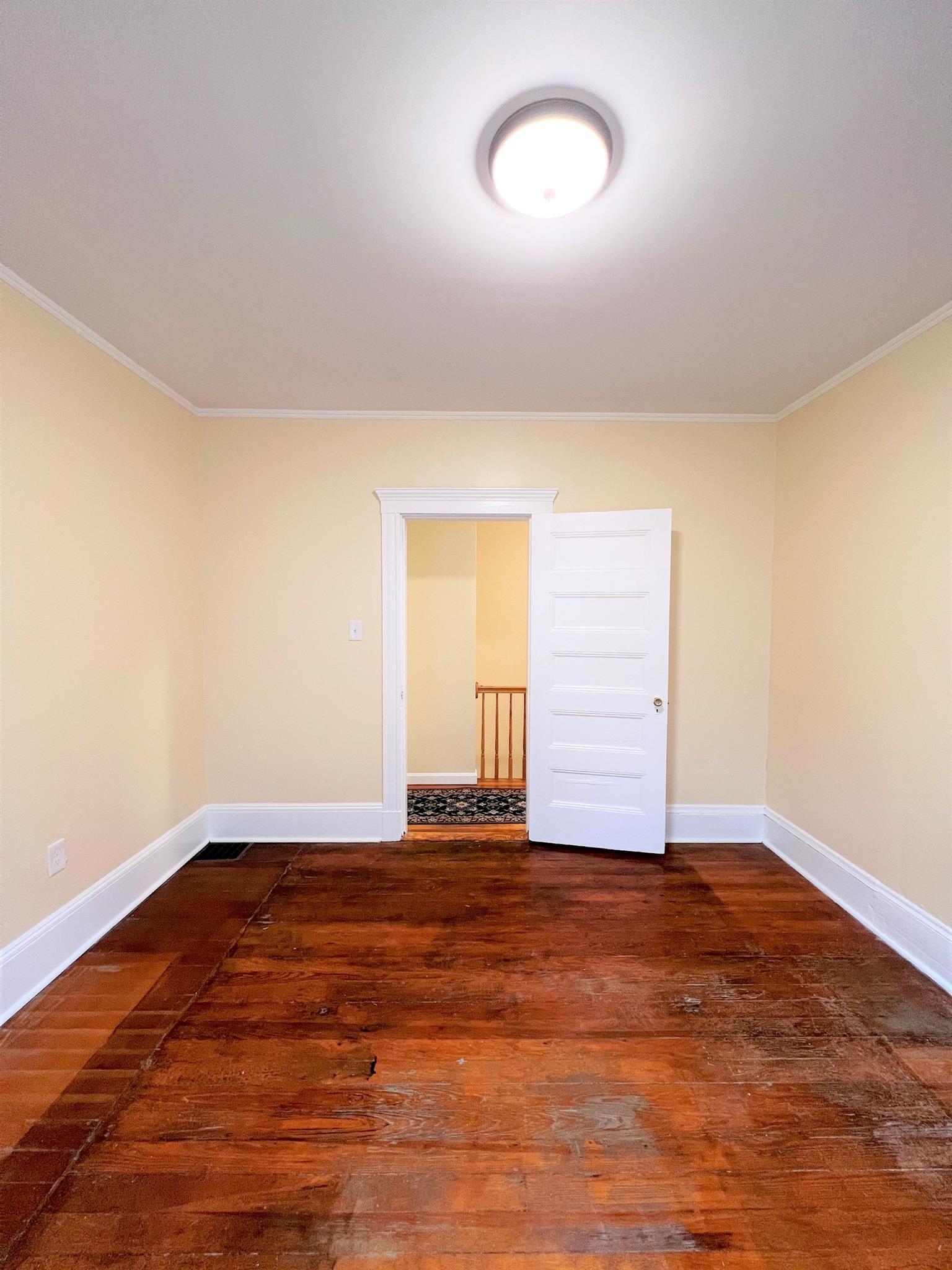 227 Holland St, Davis Square