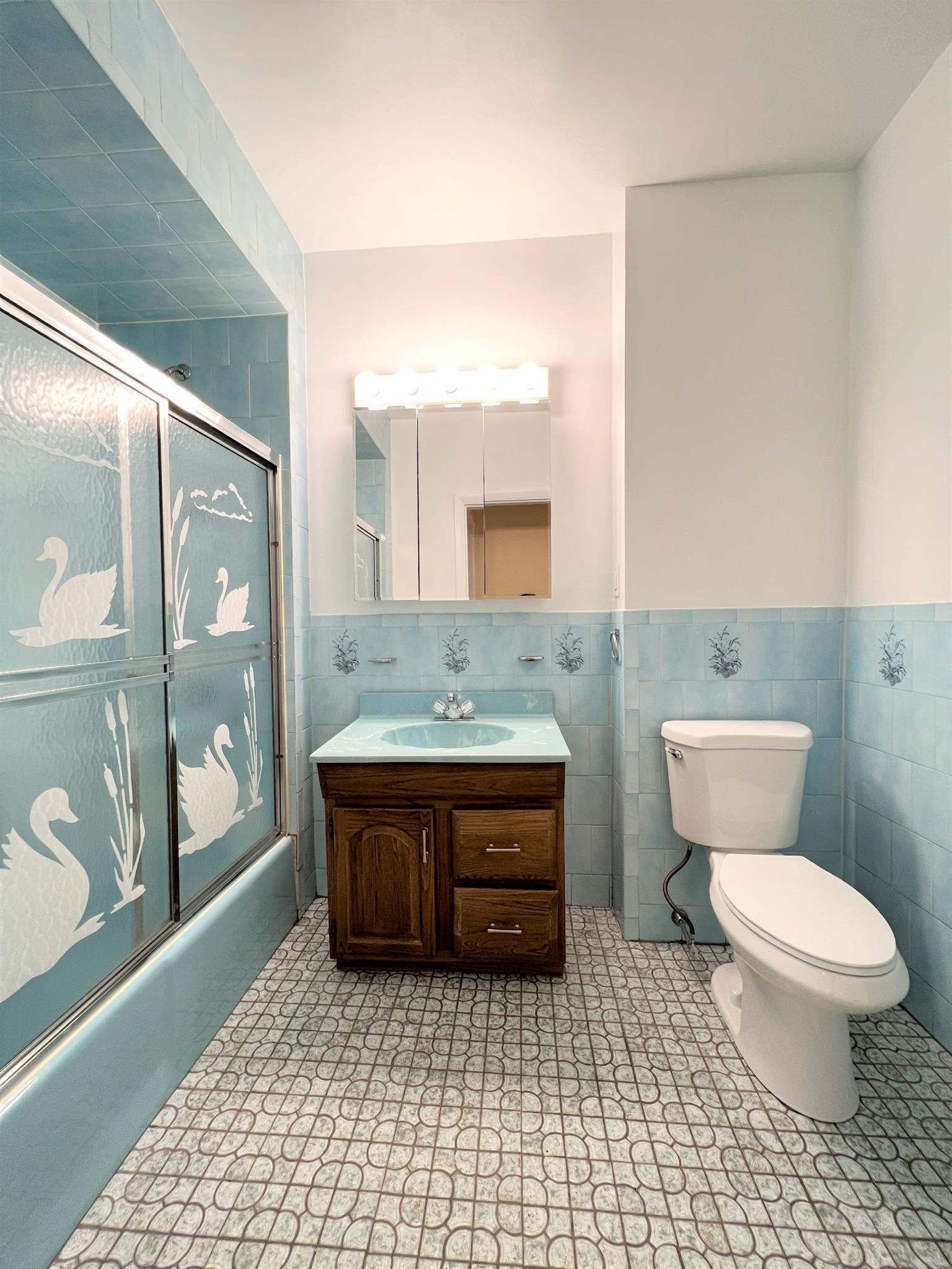 227 Holland St, Davis Square