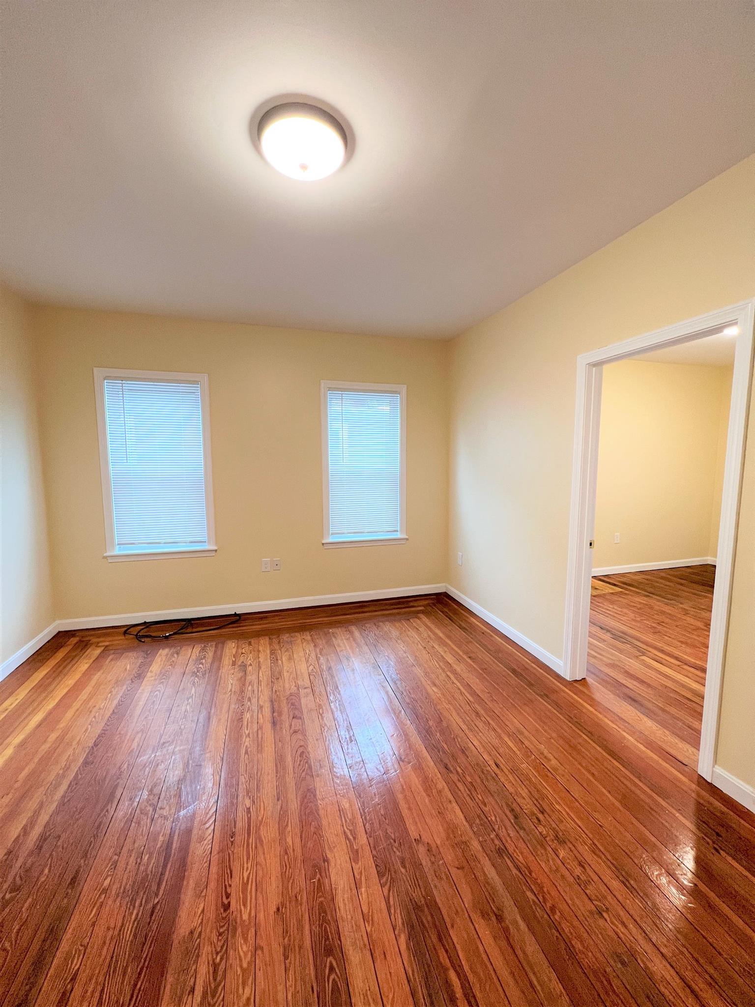 227 Holland St, Davis Square