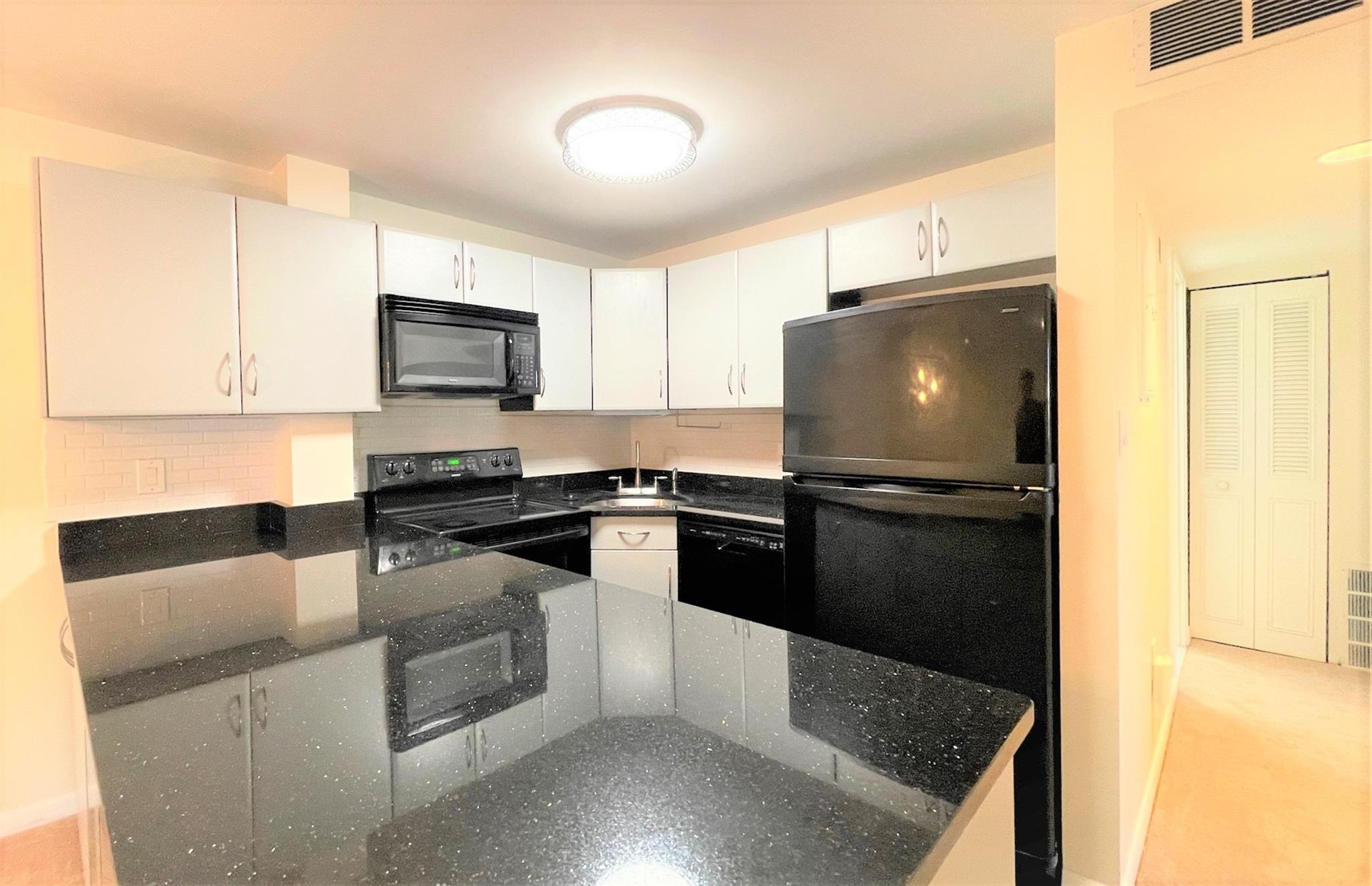 23 Elm St, Porter Square