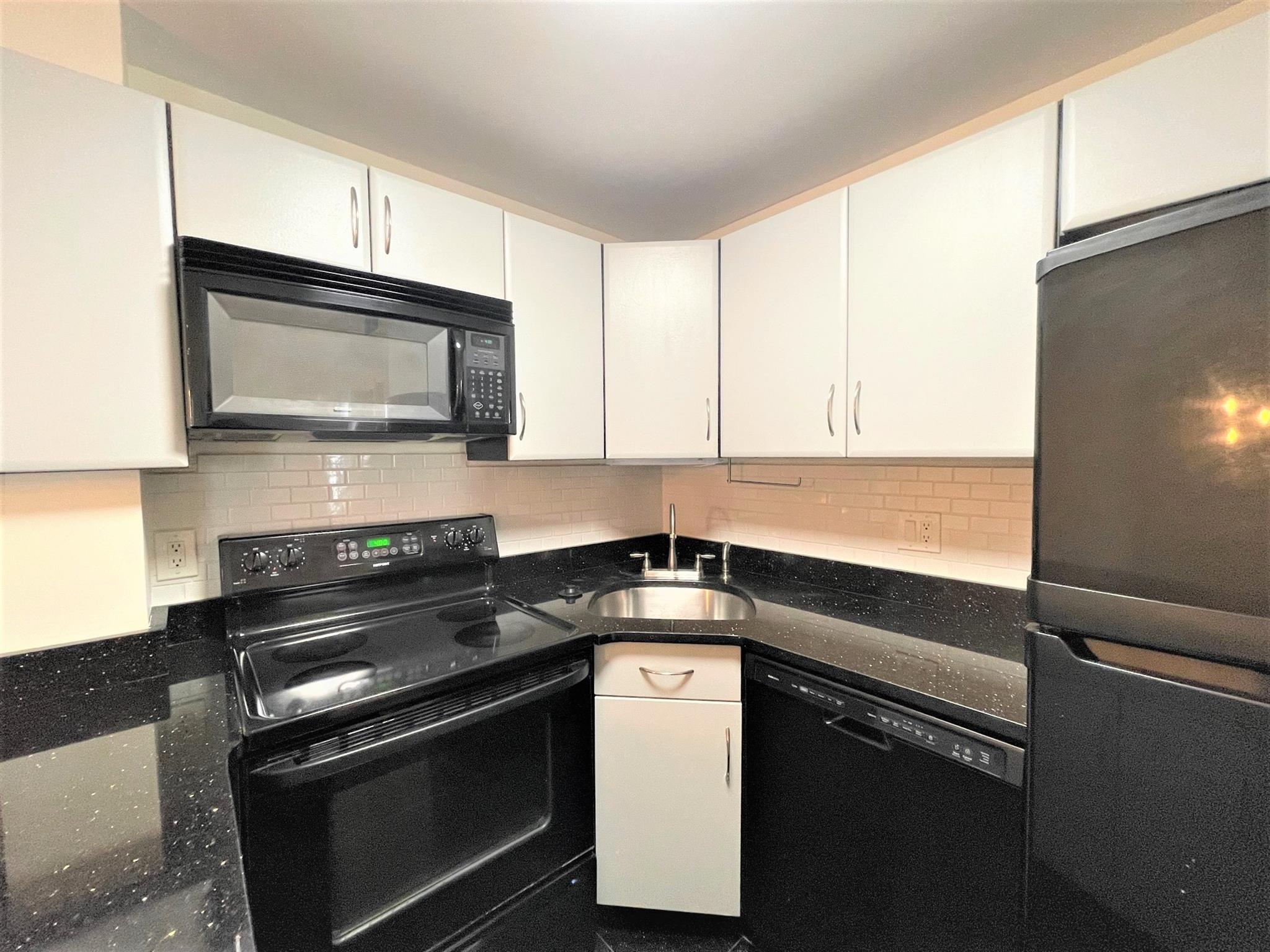 23 Elm St, Porter Square