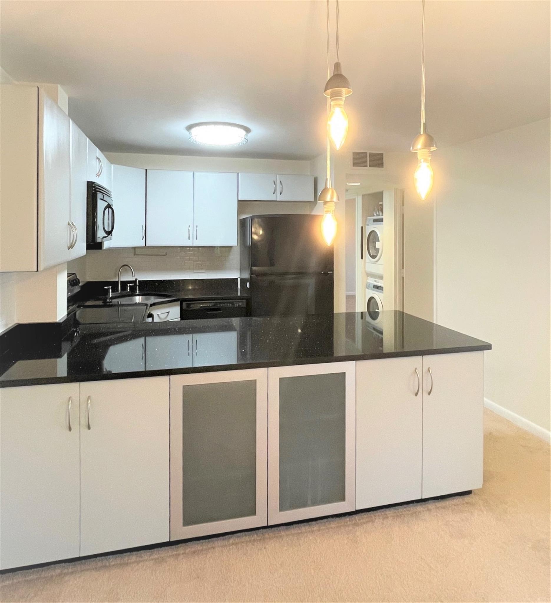 23 Elm St, Porter Square