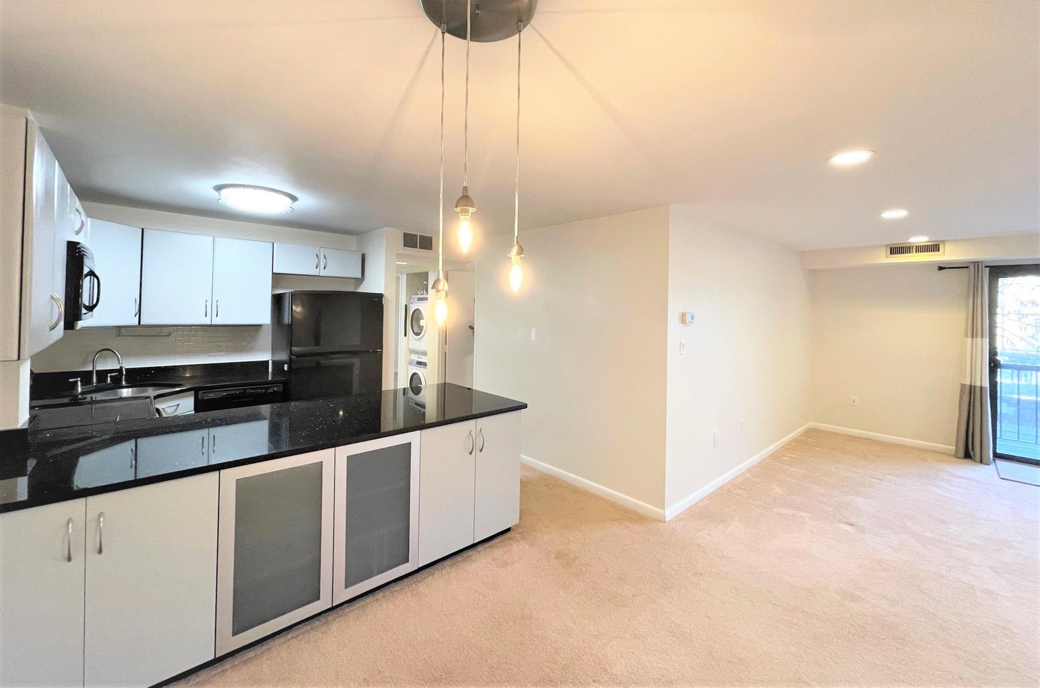 23 Elm St, Porter Square