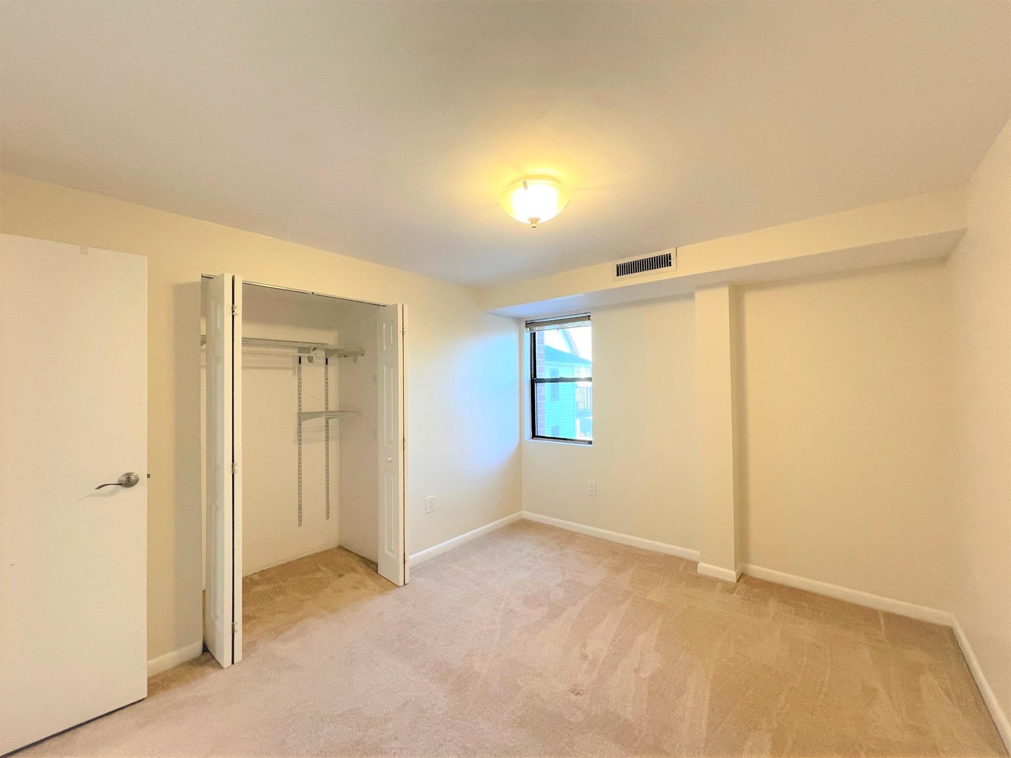 23 Elm St, Porter Square