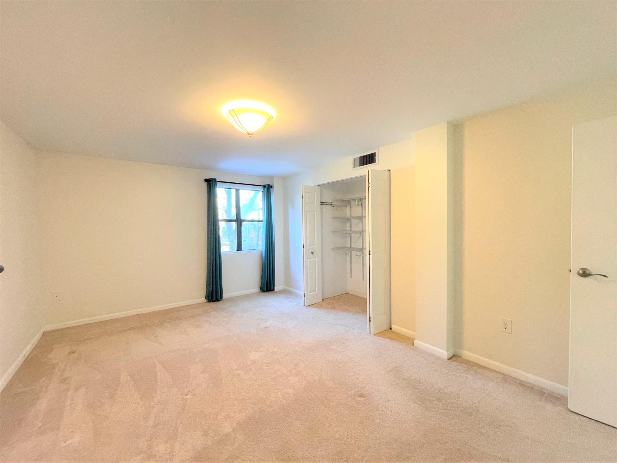 23 Elm St, Porter Square