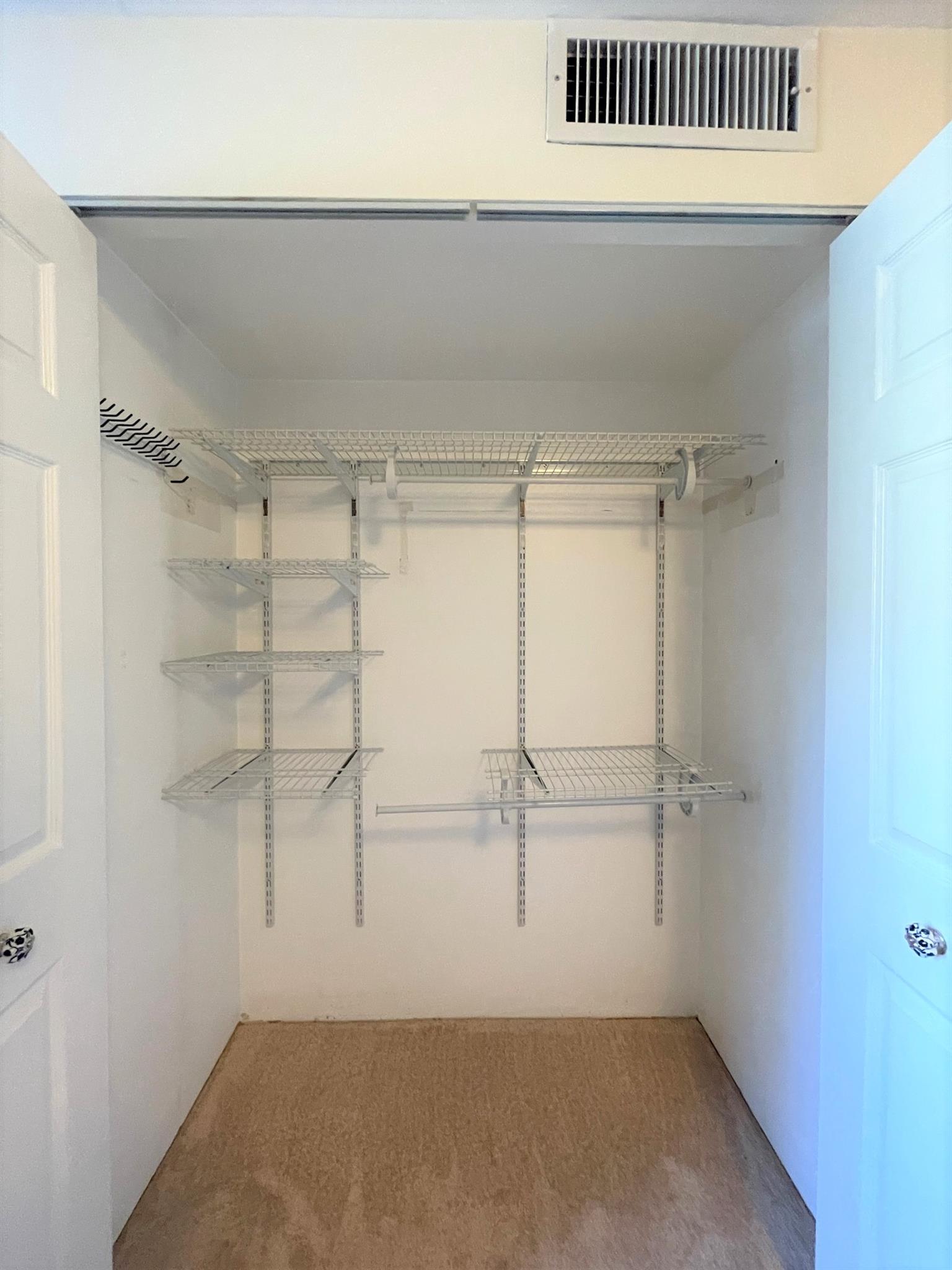 23 Elm St, Porter Square