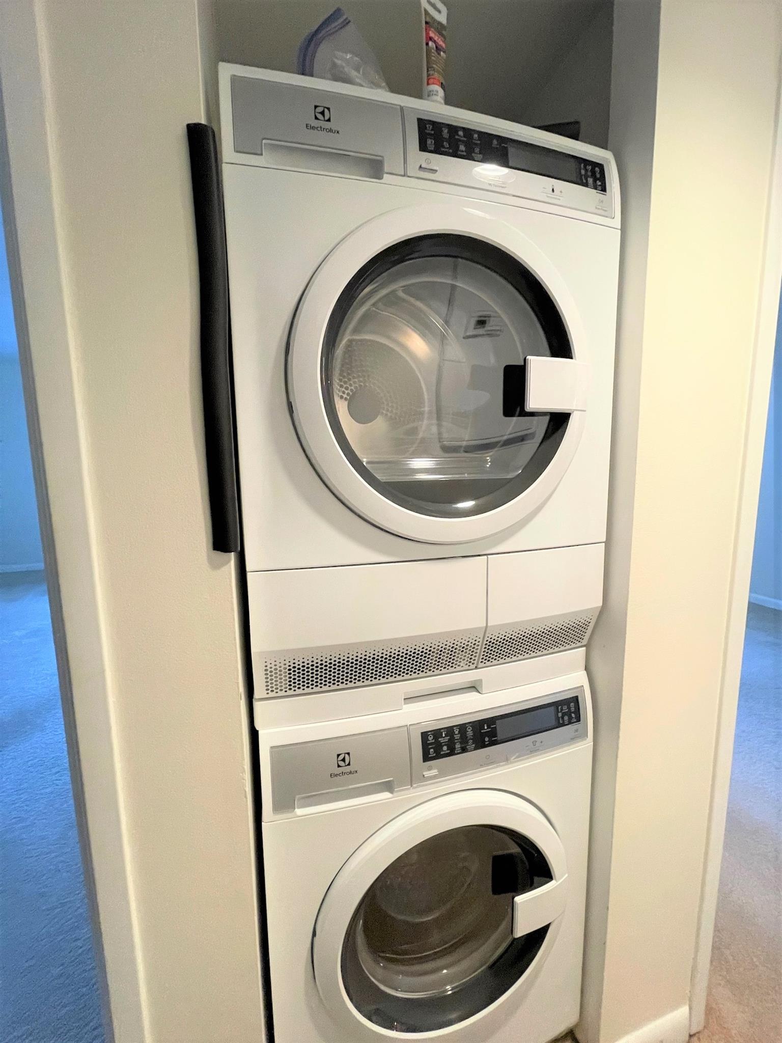 23 Elm St, Porter Square