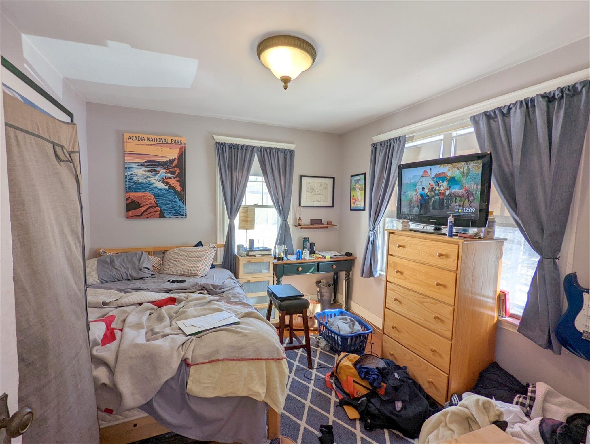 23 Boulevard Rd, Arlington