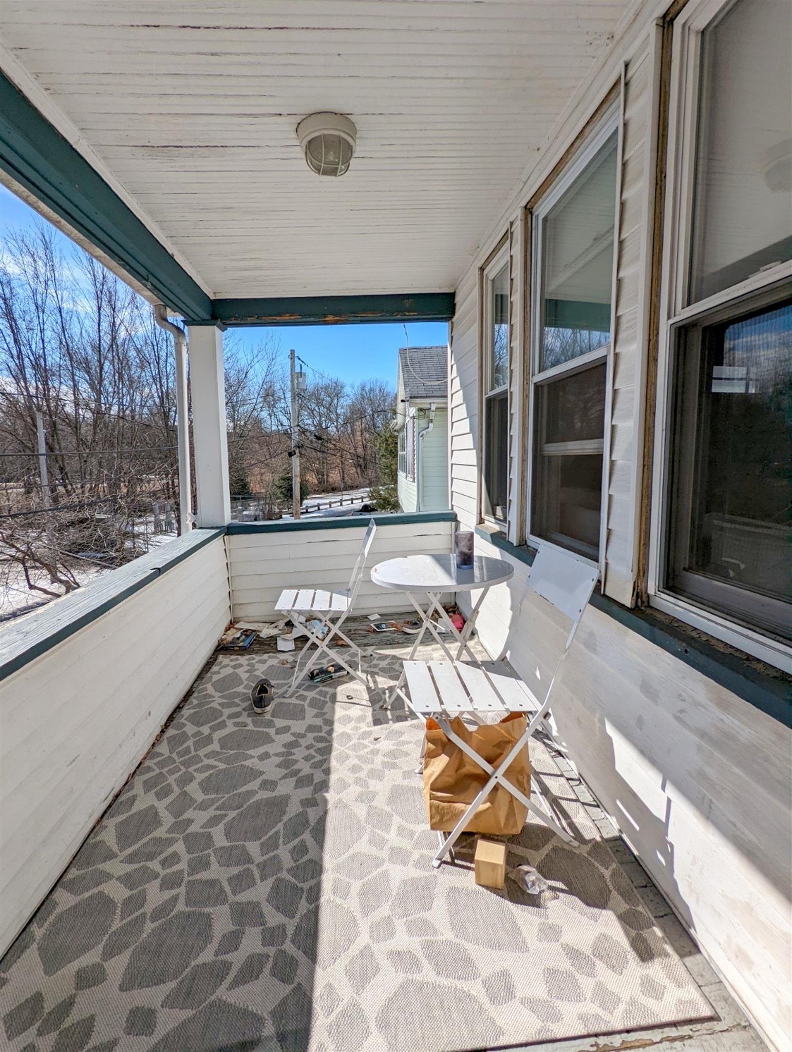 23 Boulevard Rd, Arlington