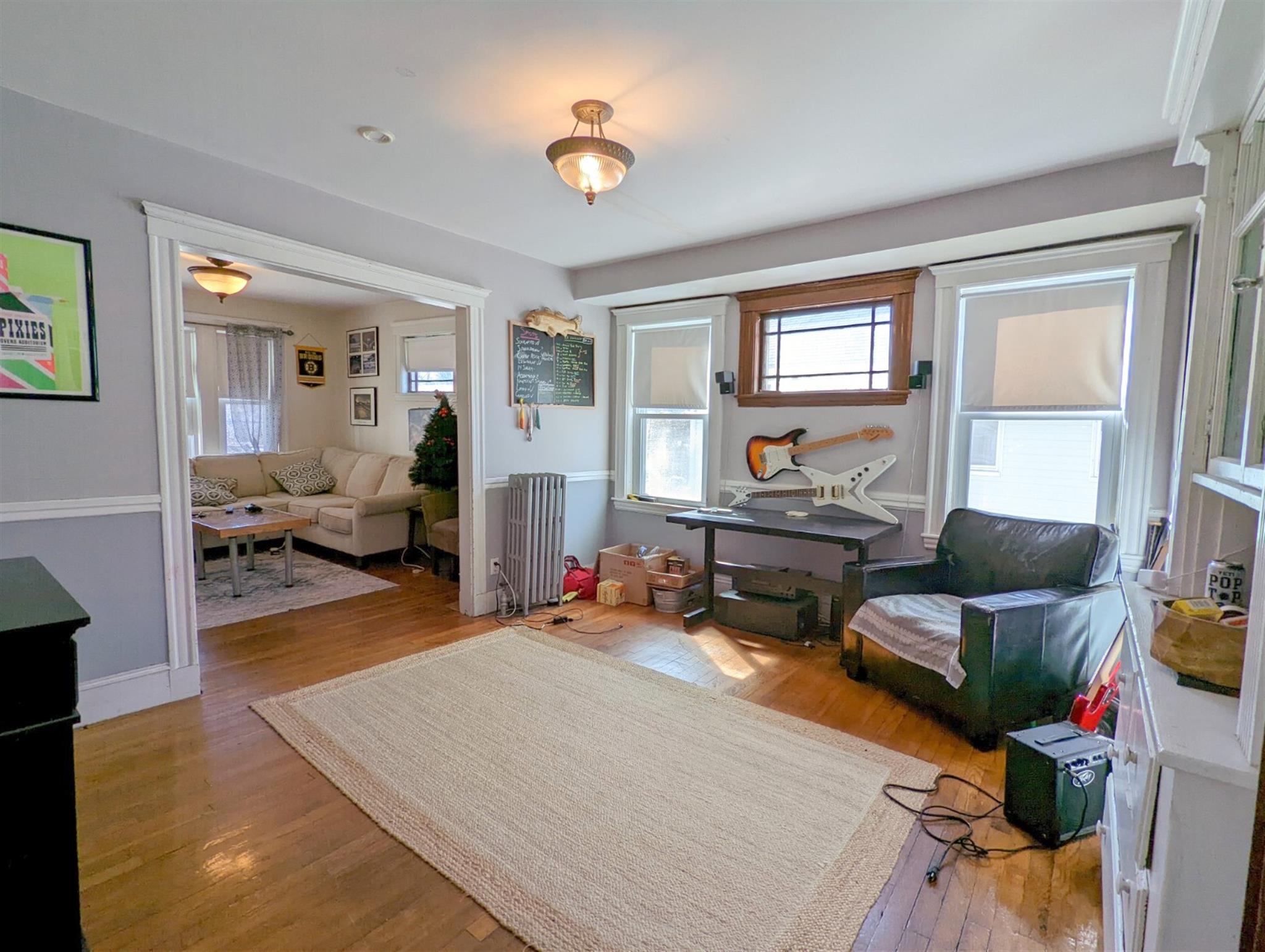 23 Boulevard Rd, Arlington