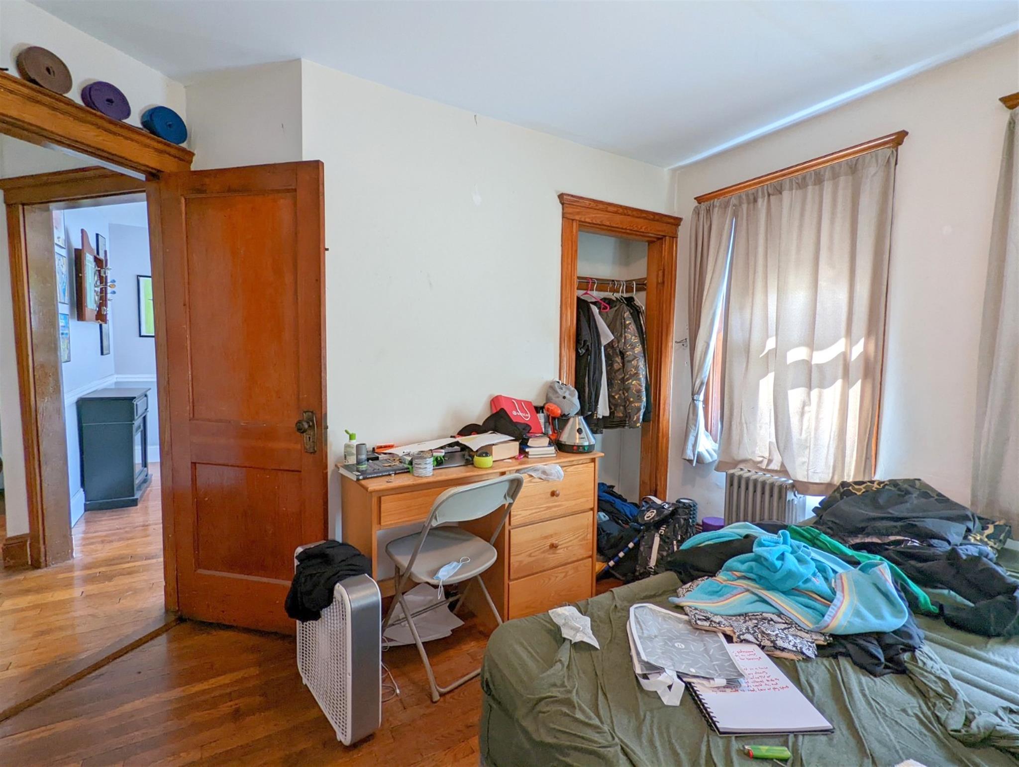 23 Boulevard Rd, Arlington