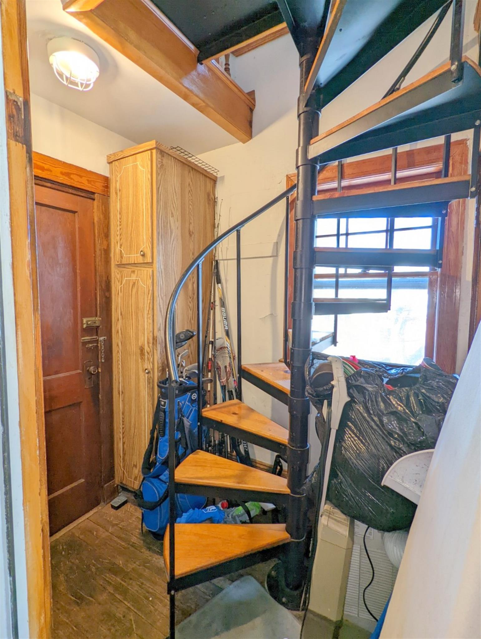 23 Boulevard Rd, Arlington