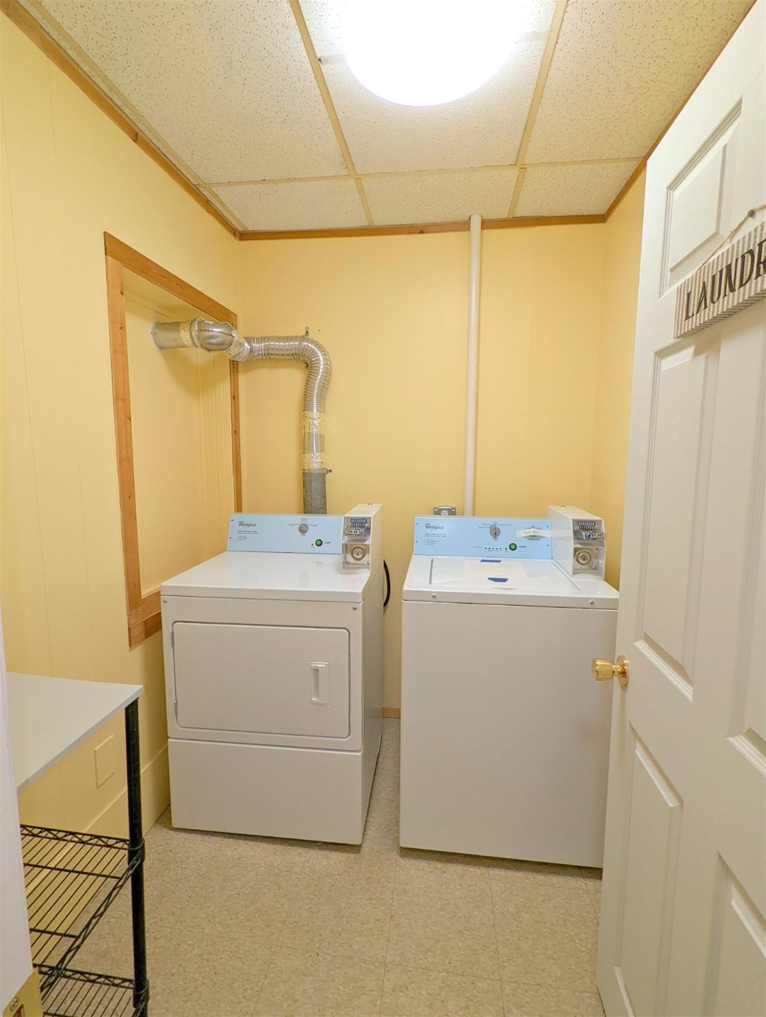 129 Boston Ave, Medford