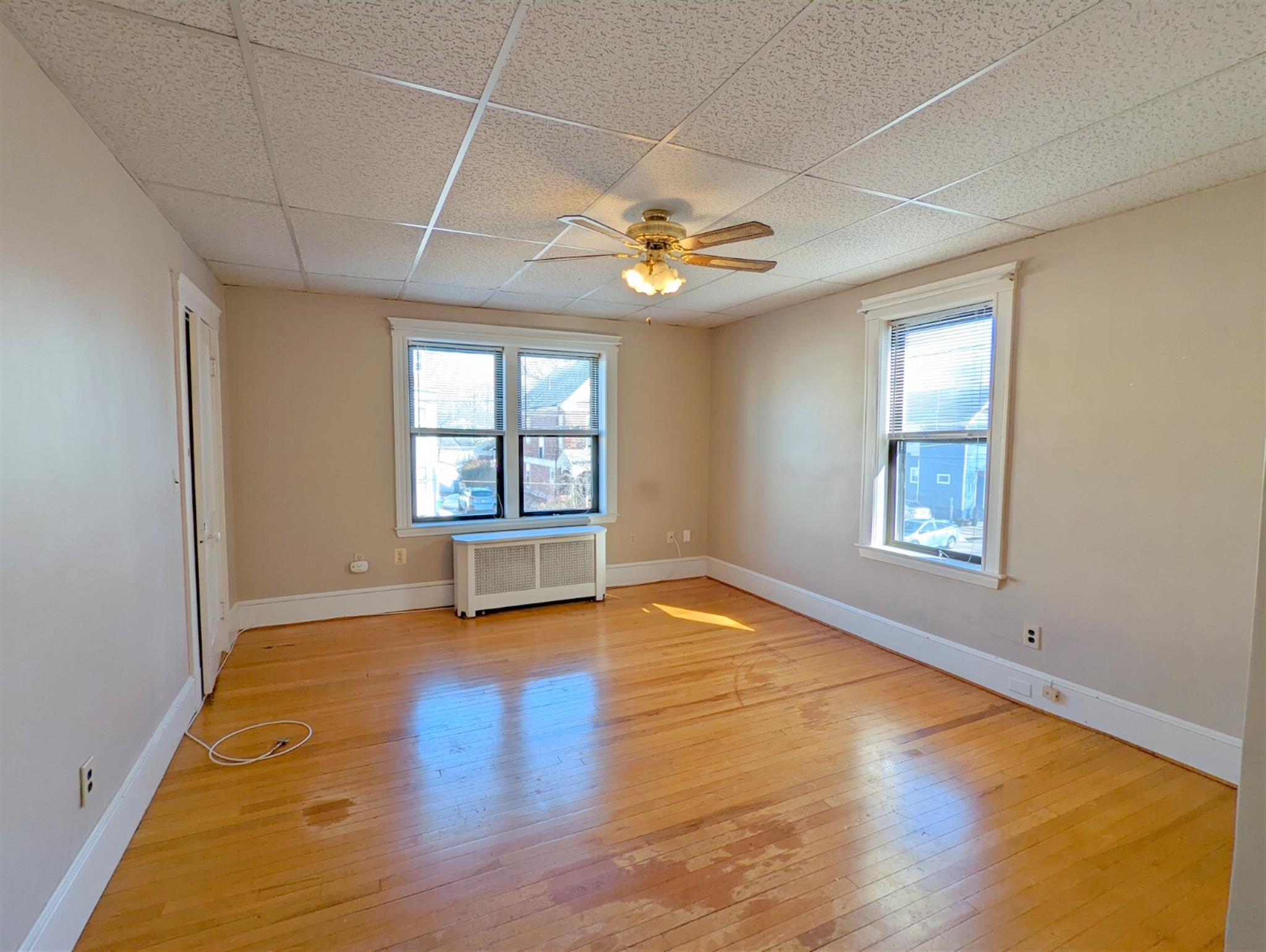 129 Boston Ave, Medford