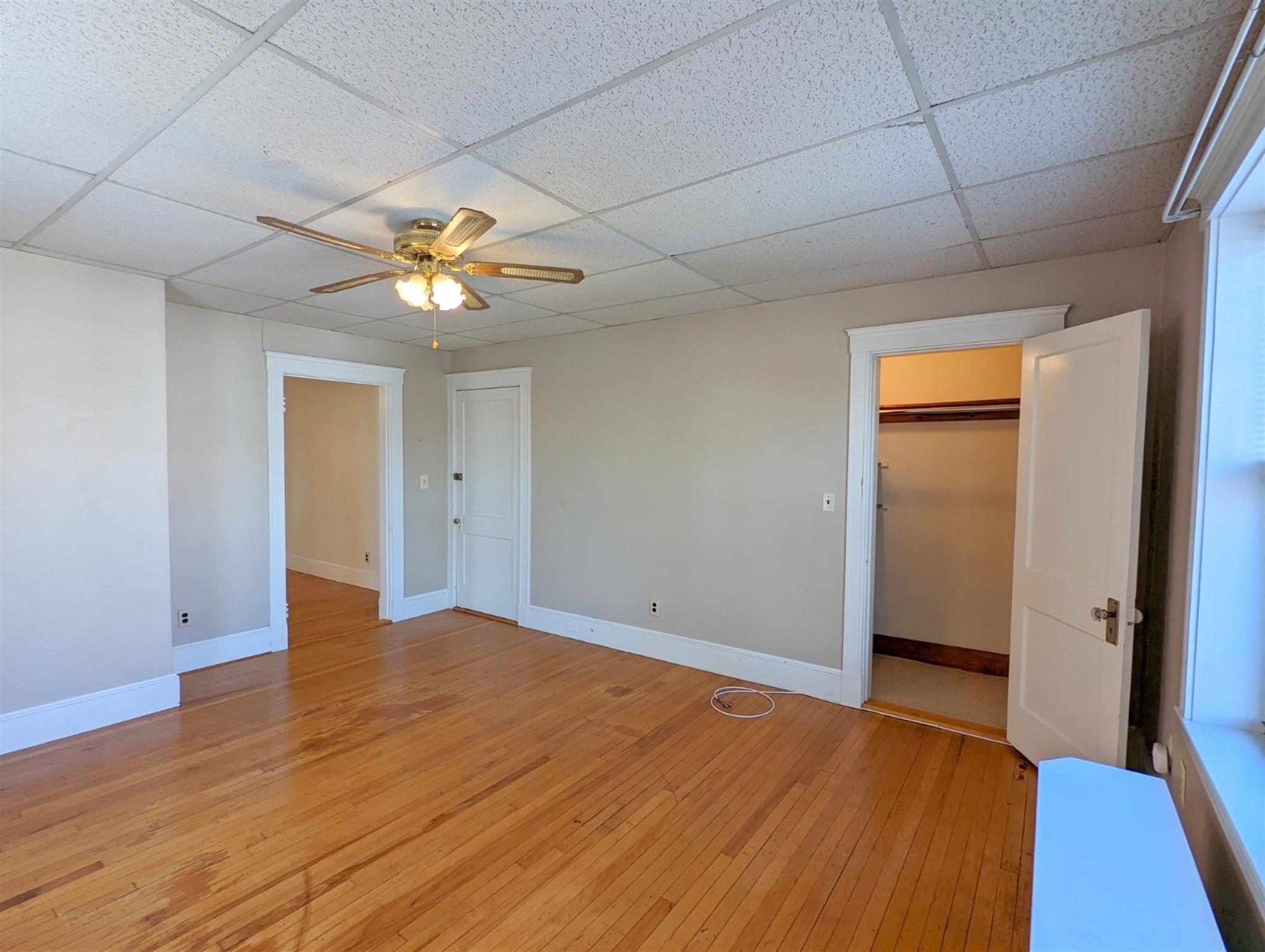 129 Boston Ave, Medford