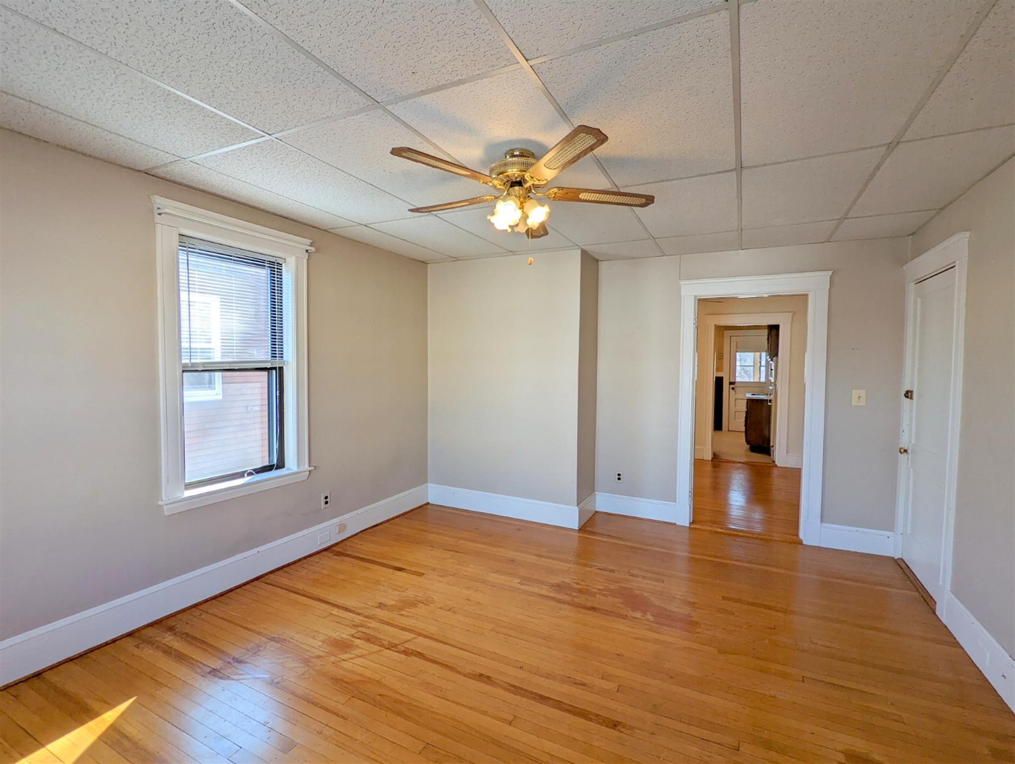 129 Boston Ave, Medford