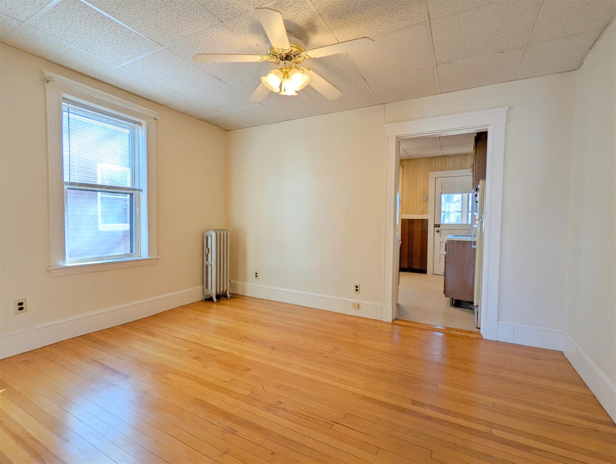 129 Boston Ave, Medford