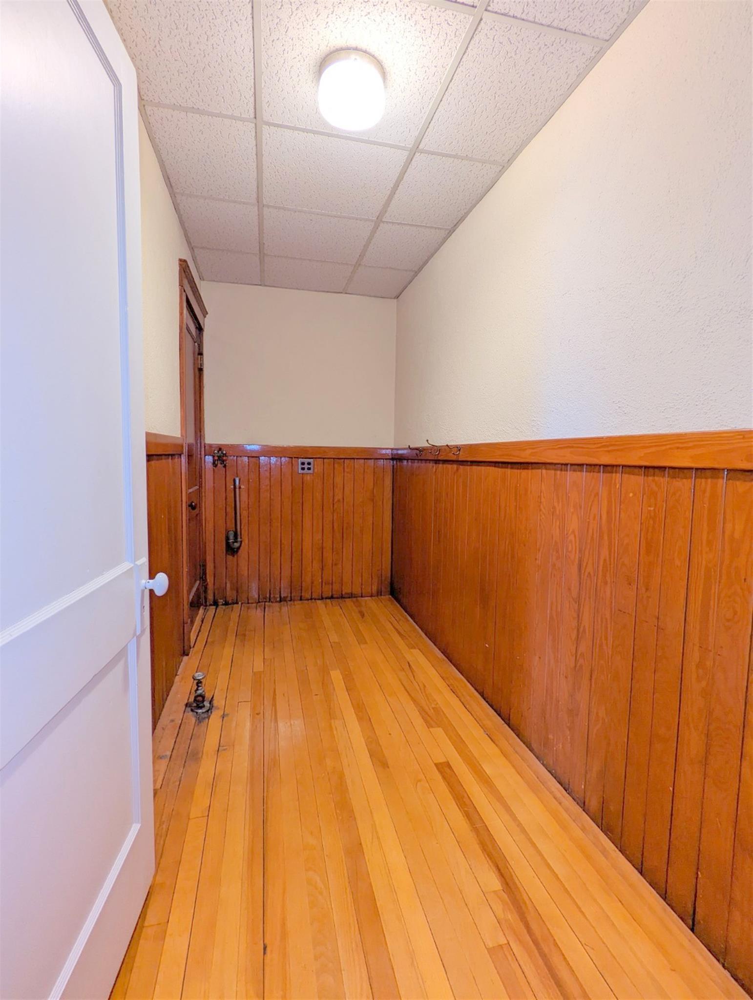 129 Boston Ave, Medford