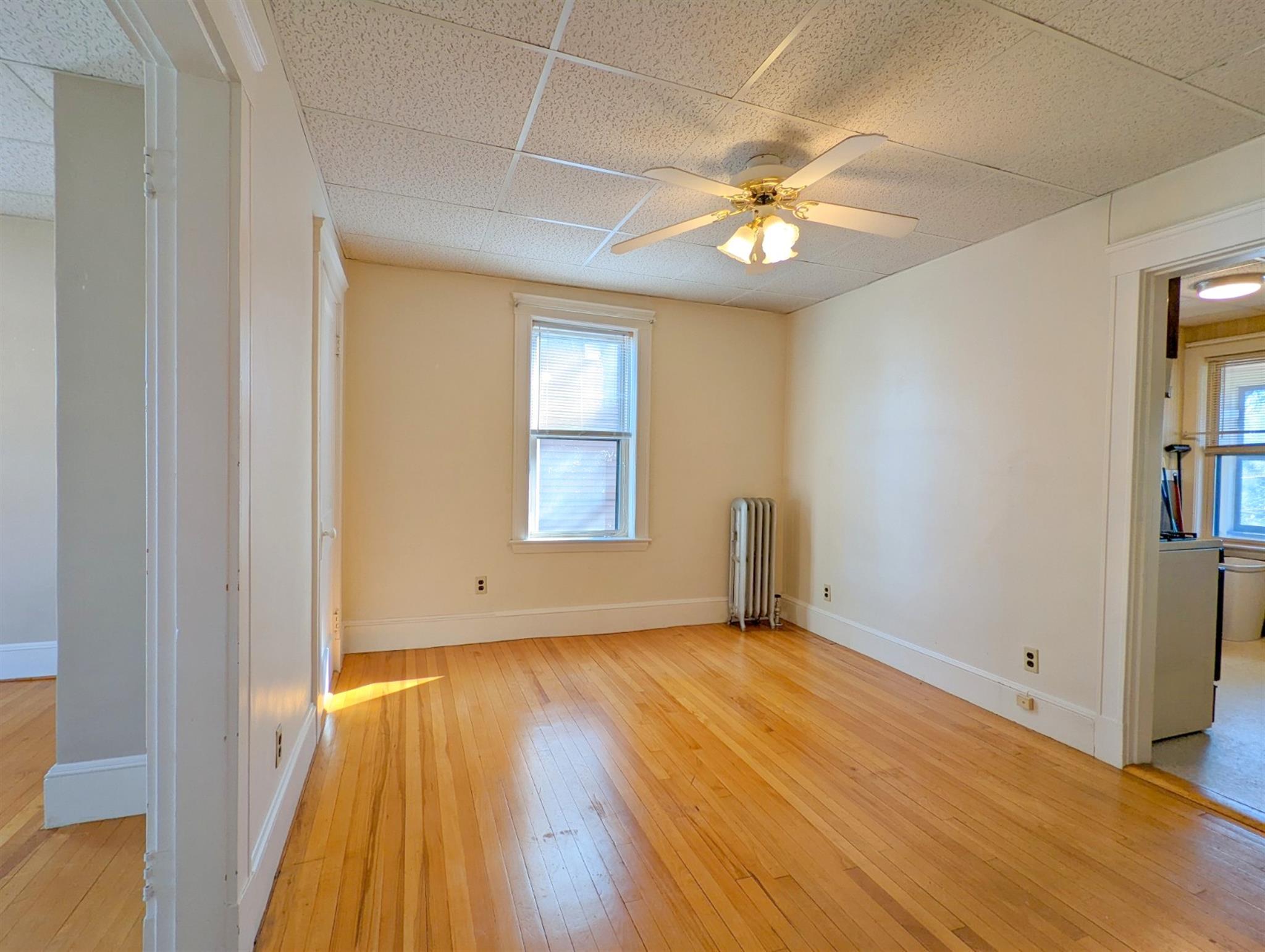 129 Boston Ave, Medford