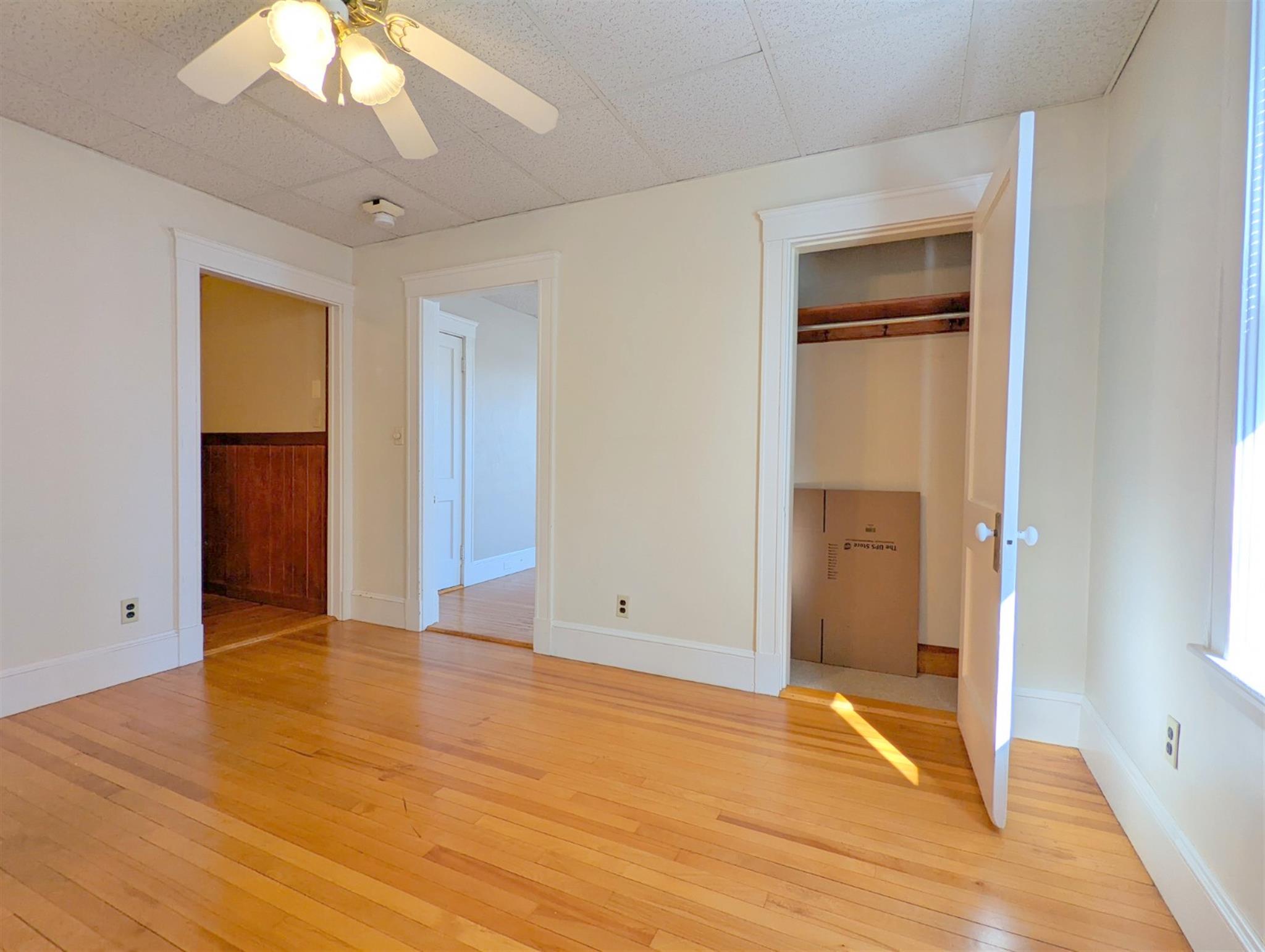 129 Boston Ave, Medford