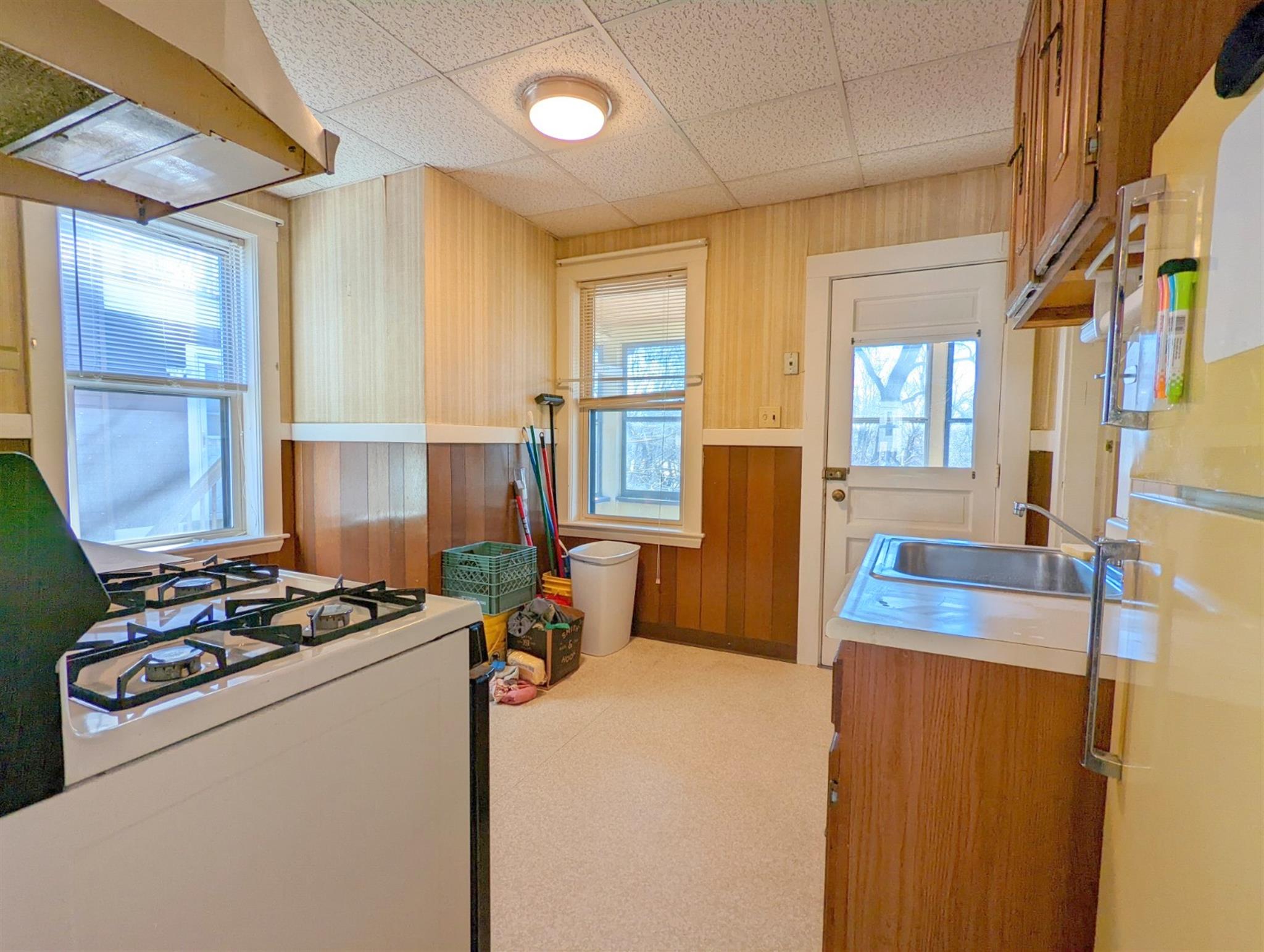 129 Boston Ave, Medford