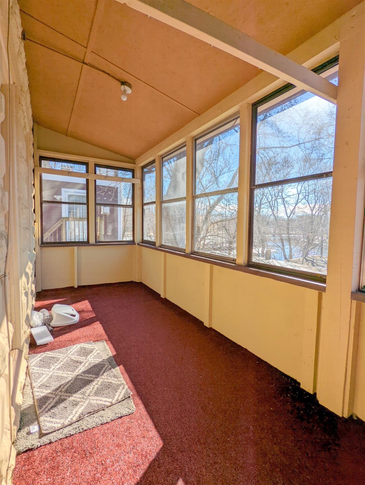 129 Boston Ave, Medford