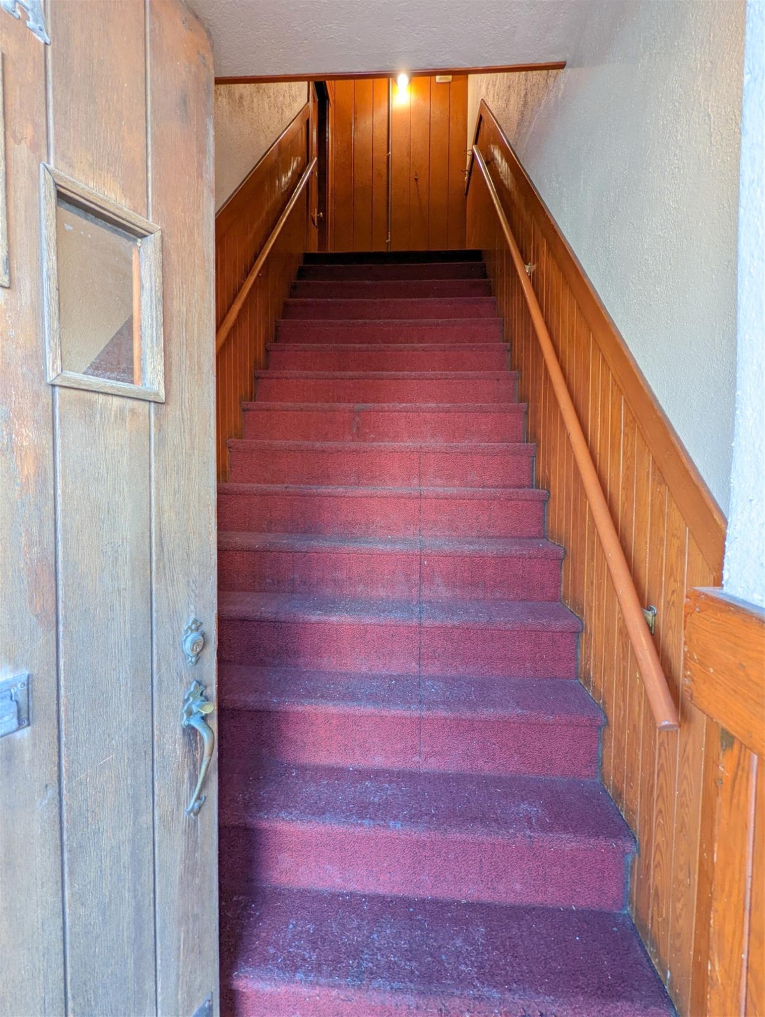 129 Boston Ave, Medford