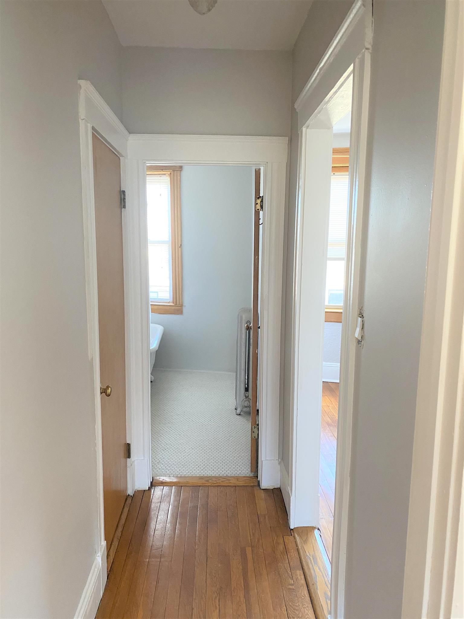 97 Hancock St, Central Square