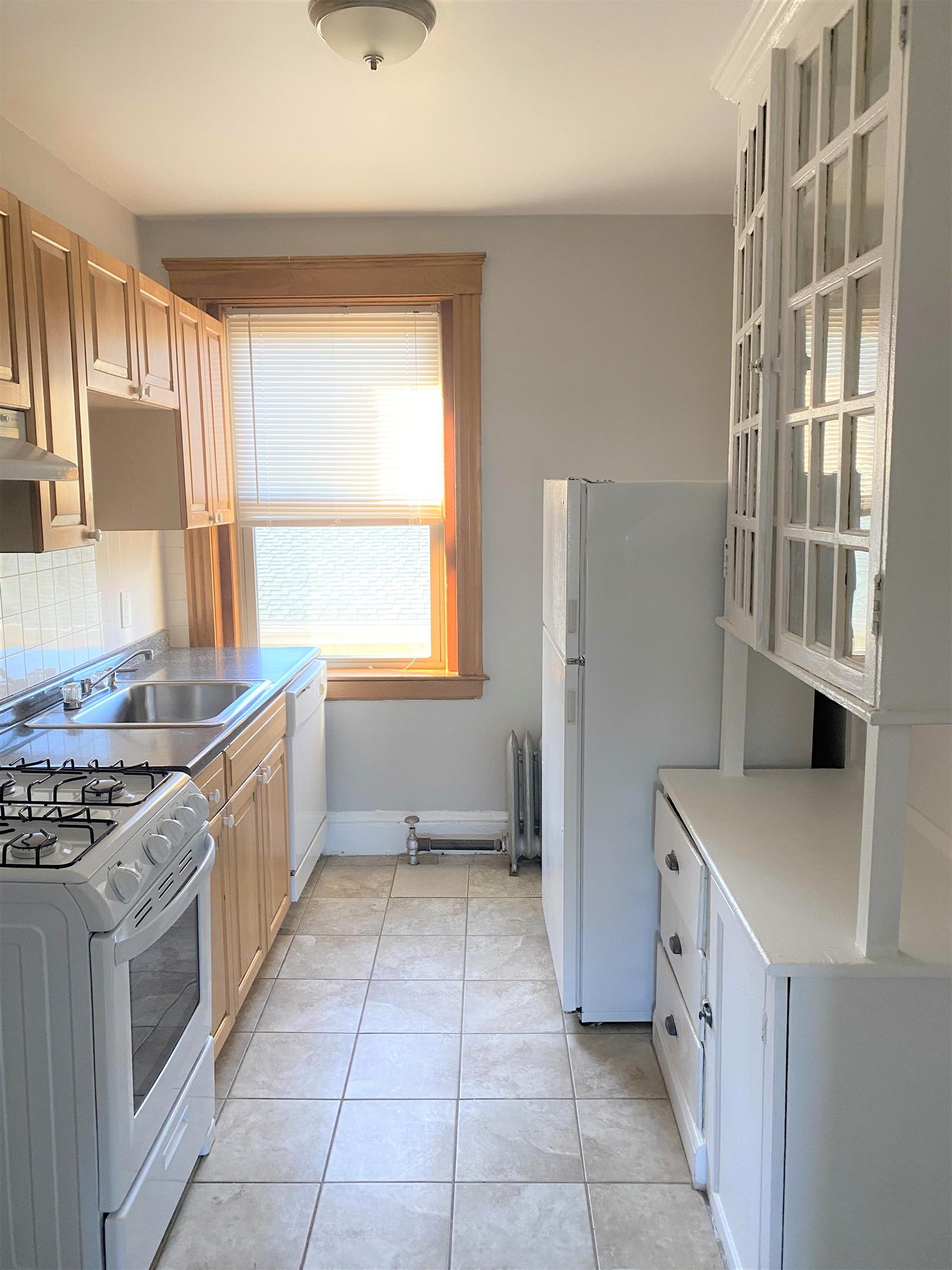 97 Hancock St, Central Square