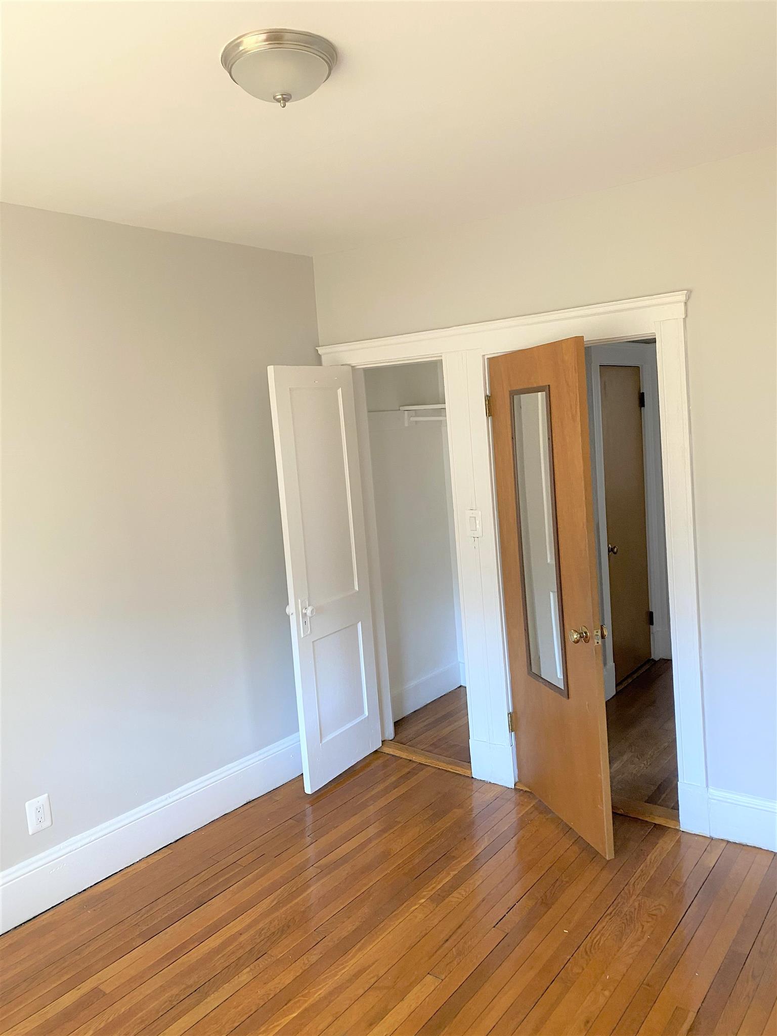 97 Hancock St, Central Square