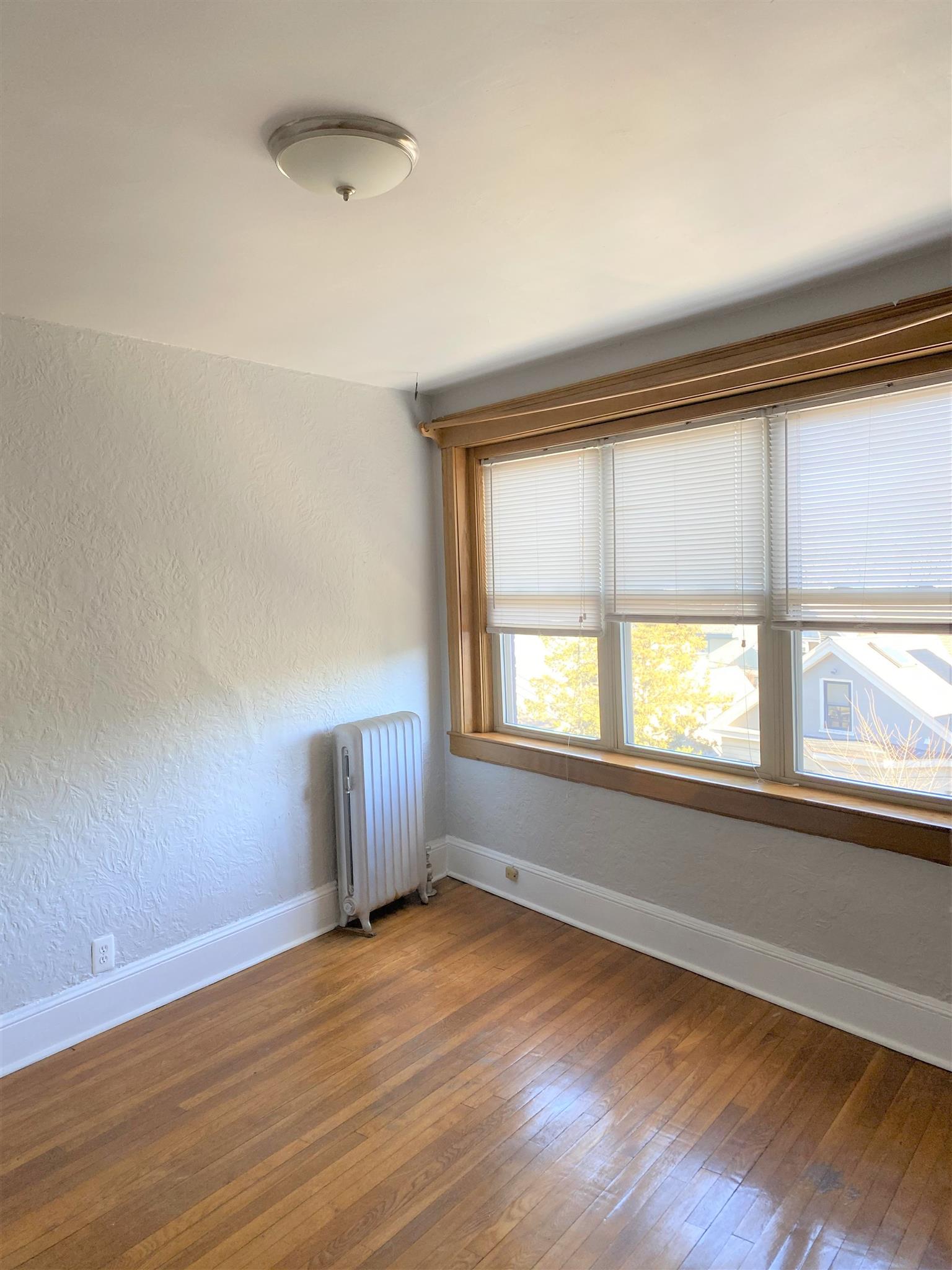 97 Hancock St, Central Square