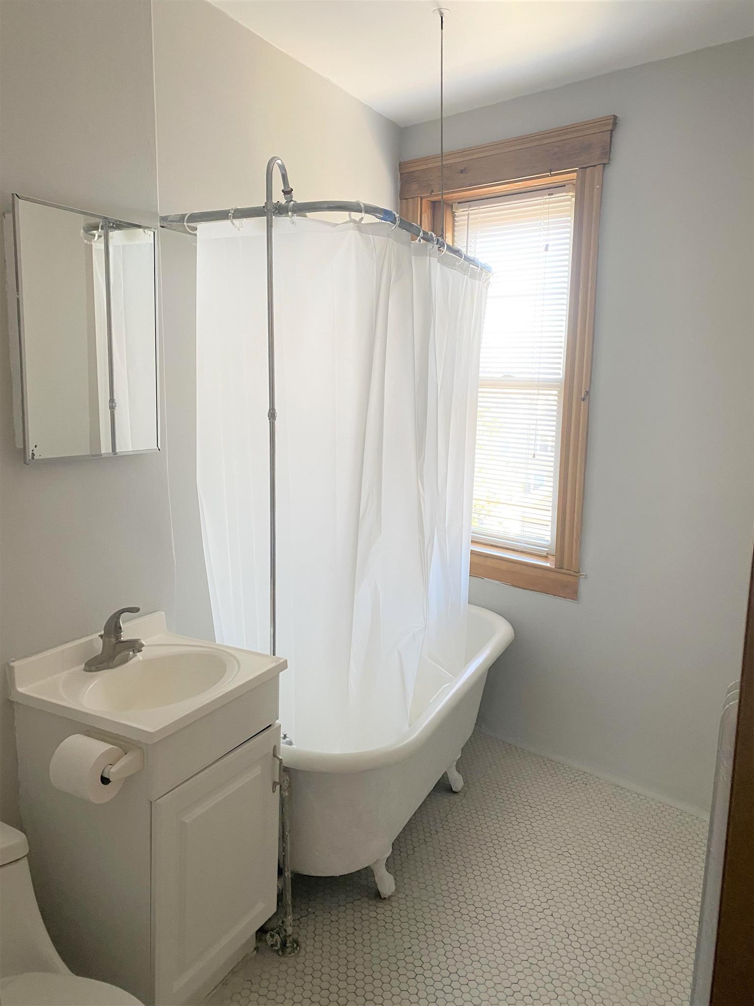 97 Hancock St, Central Square