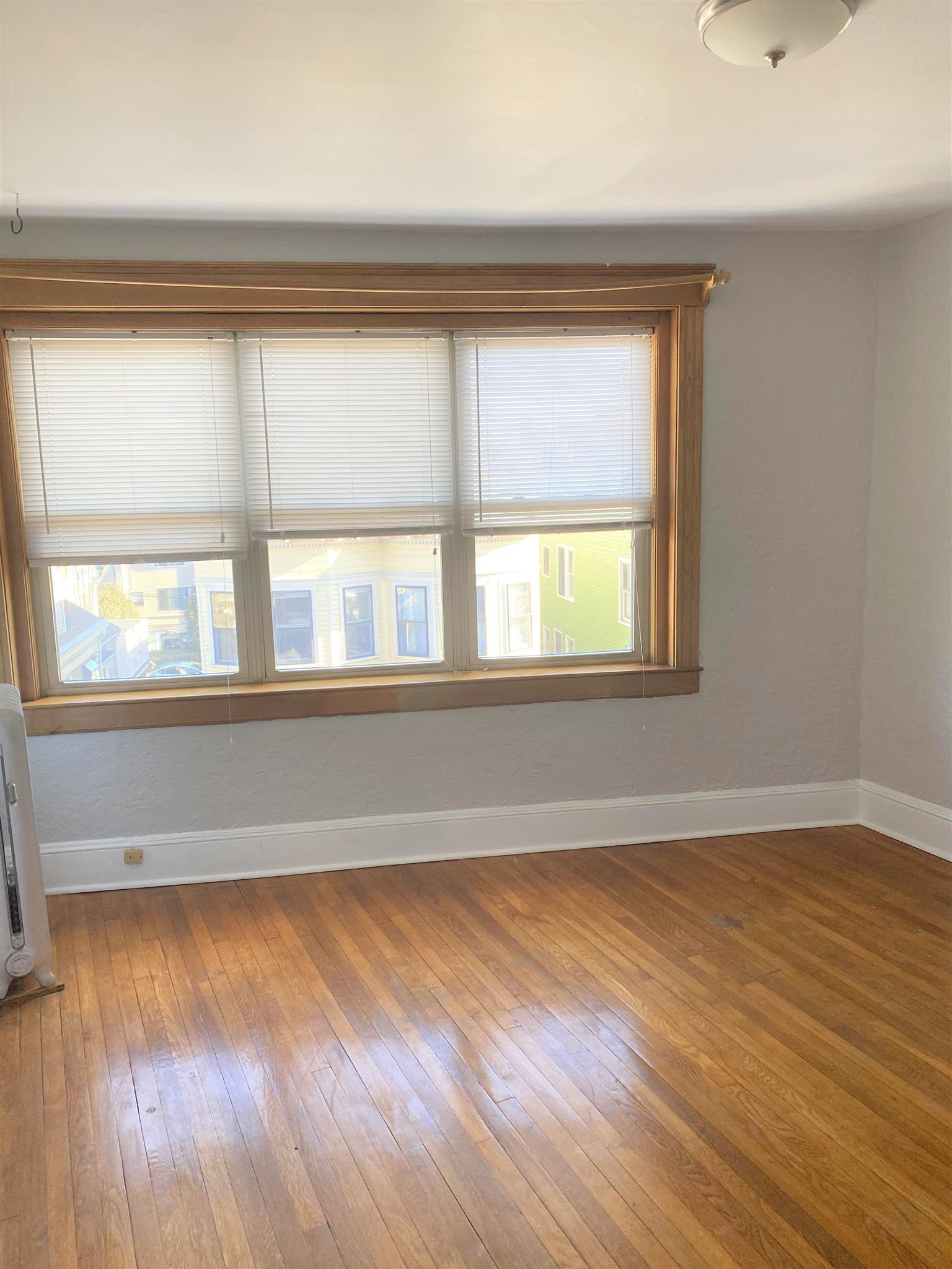 97 Hancock St, Central Square