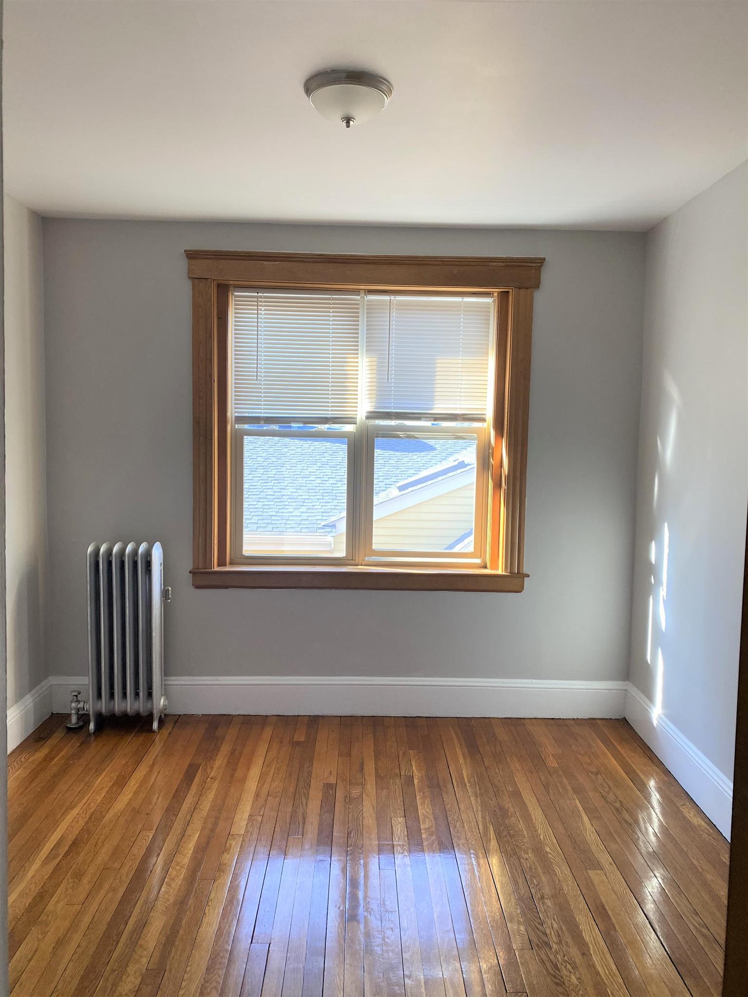 97 Hancock St, Central Square