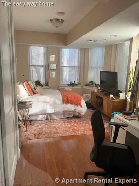 923 Mass Ave, Central Square