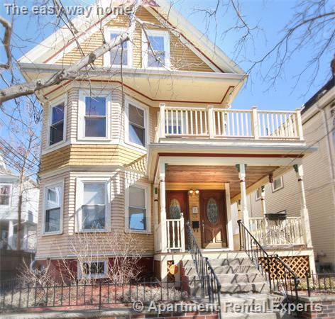 55 Avon St, Spring Hill