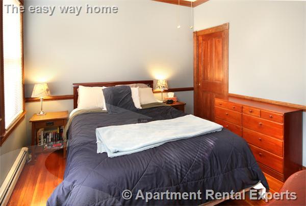 55 Avon St, Spring Hill