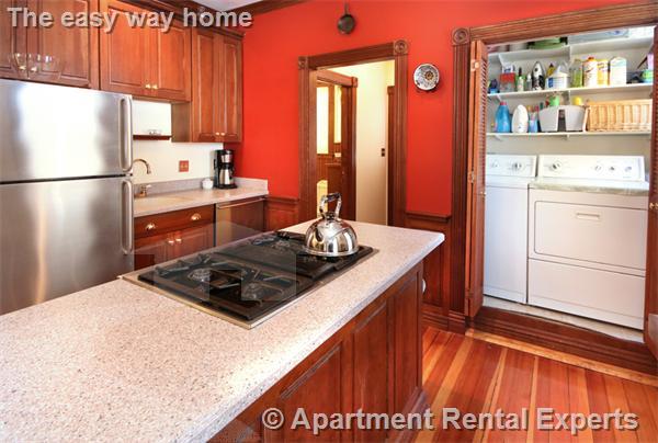 55 Avon St, Spring Hill